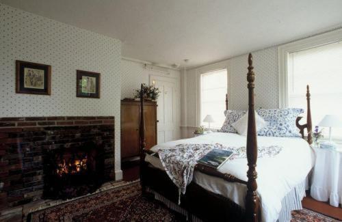 Clarkeston Inn photo 6