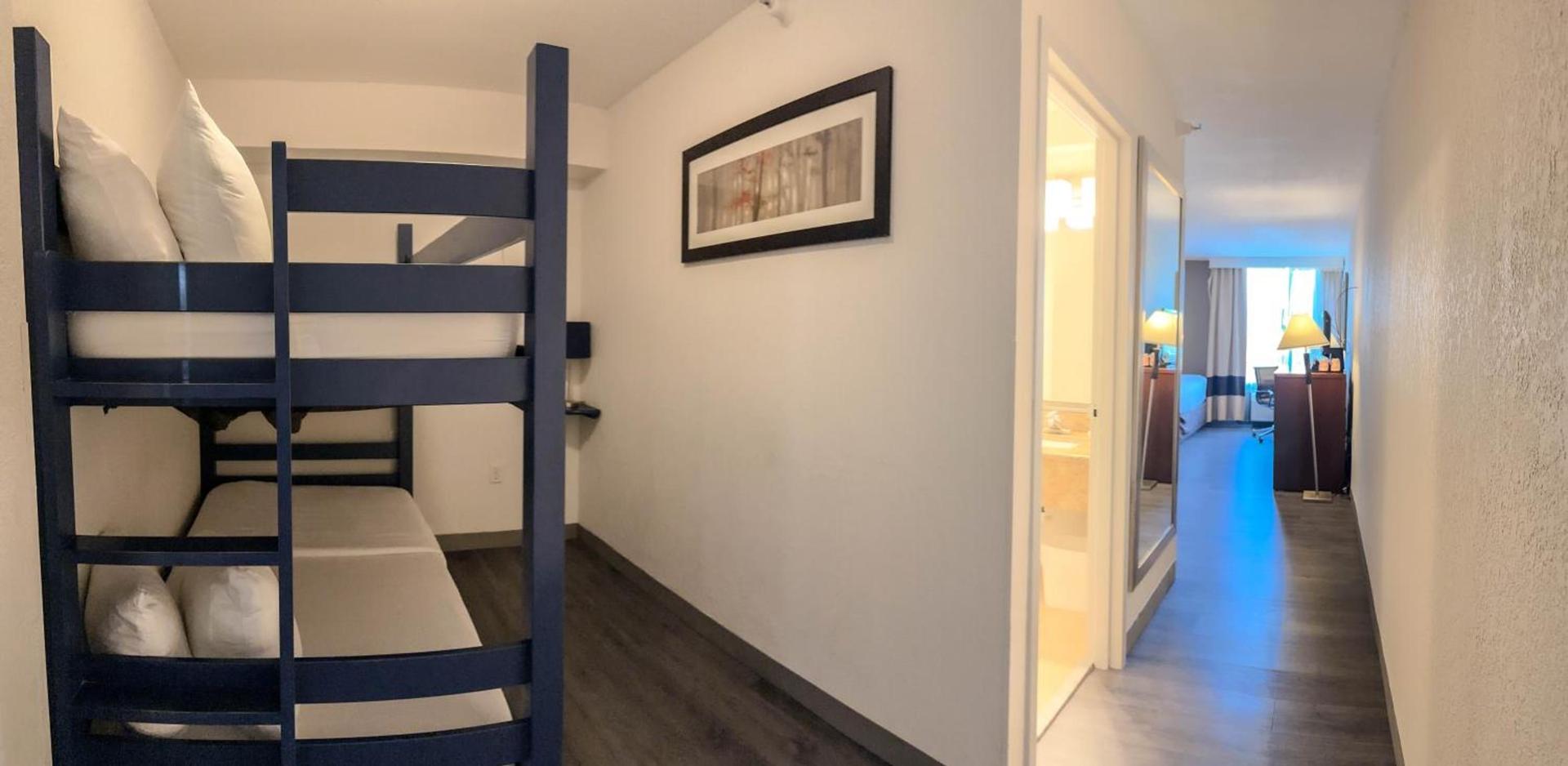 The Adventure Hotel by the Parks photo 79