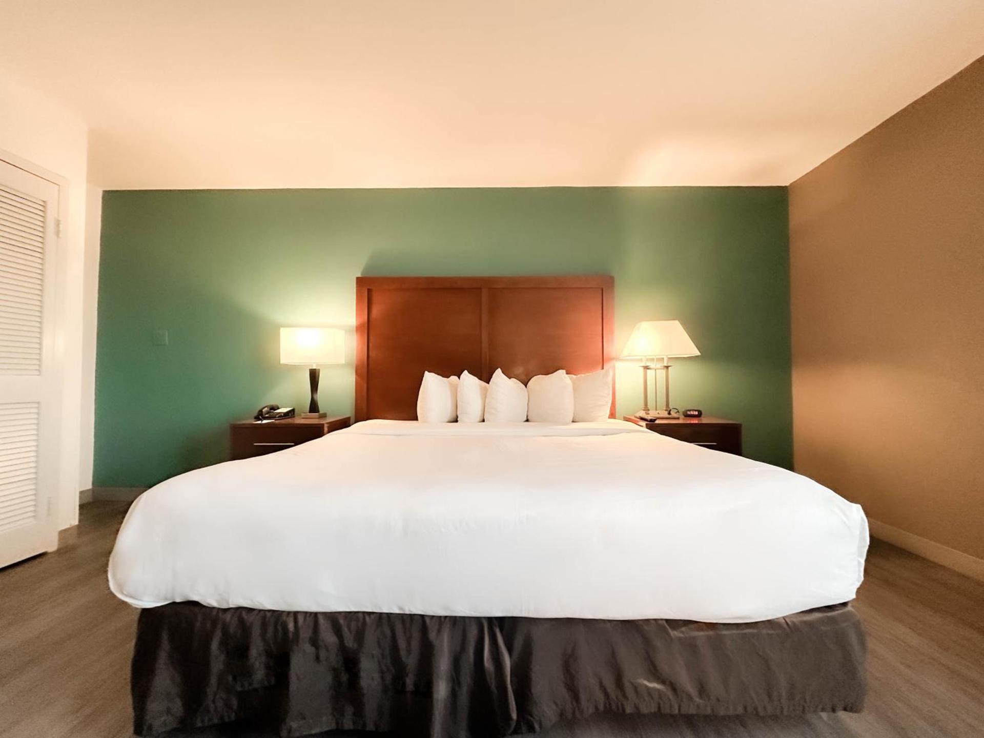 The Adventure Hotel by the Parks photo 89
