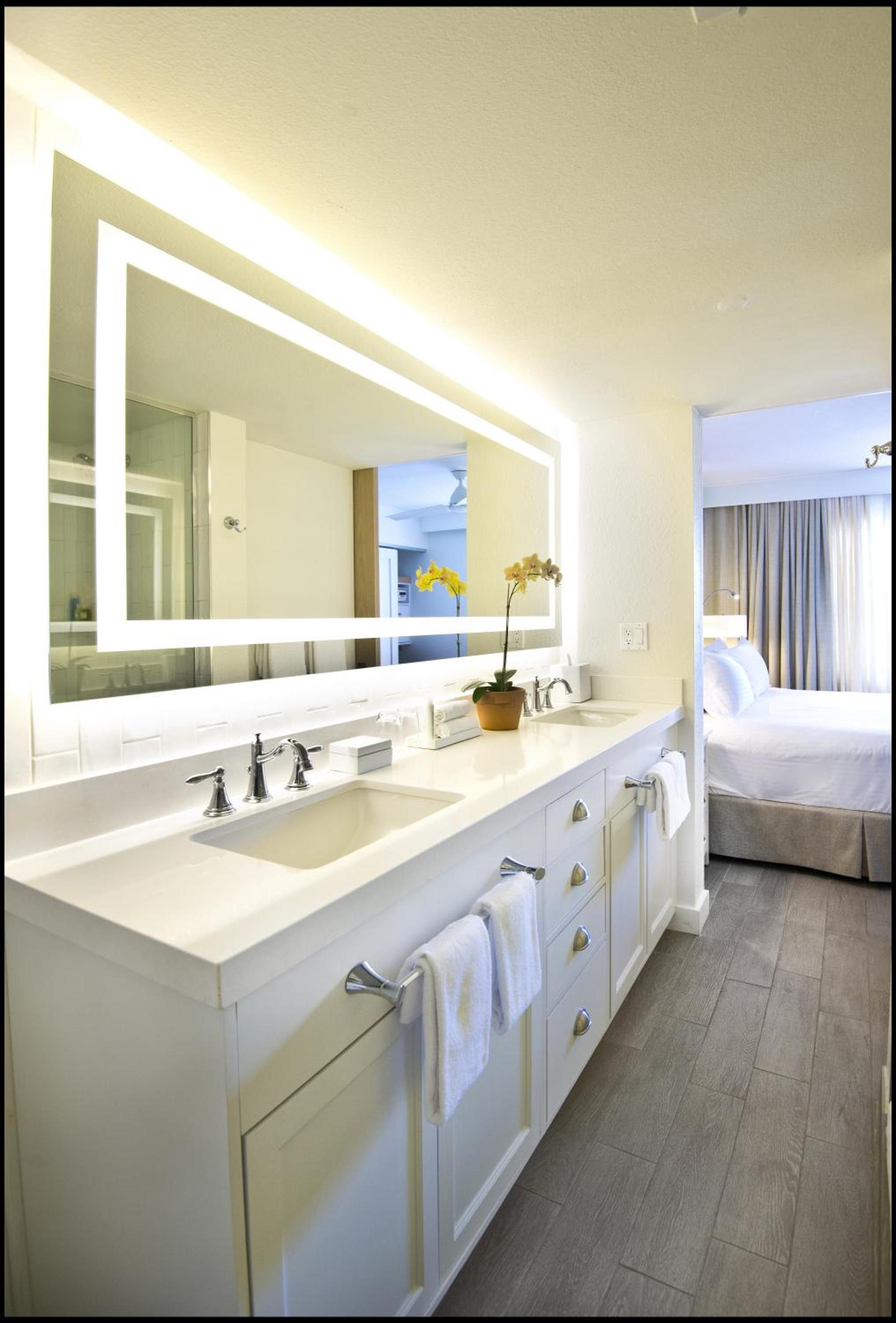 Beach House Suites by the Don CeSar photo 15