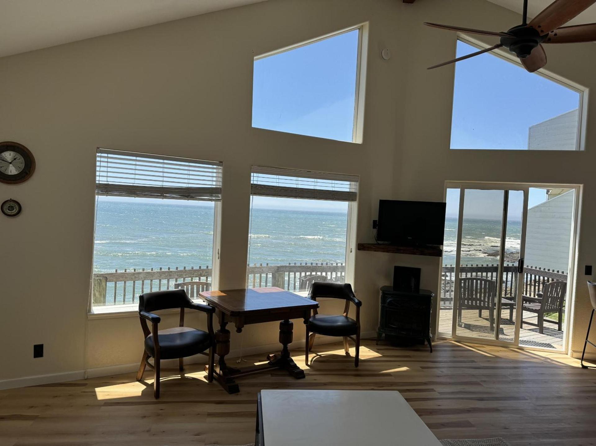 The Oceanfront Inn photo 8