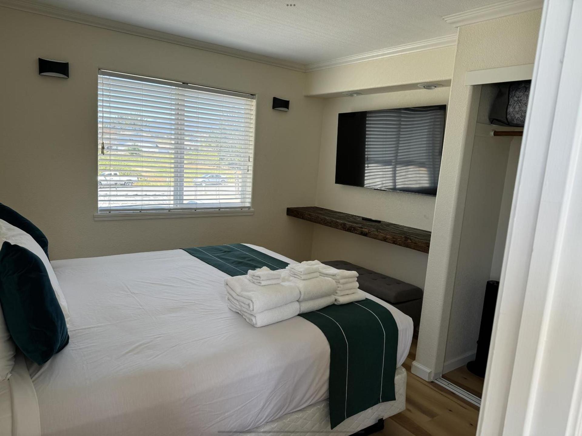 The Oceanfront Inn photo 5