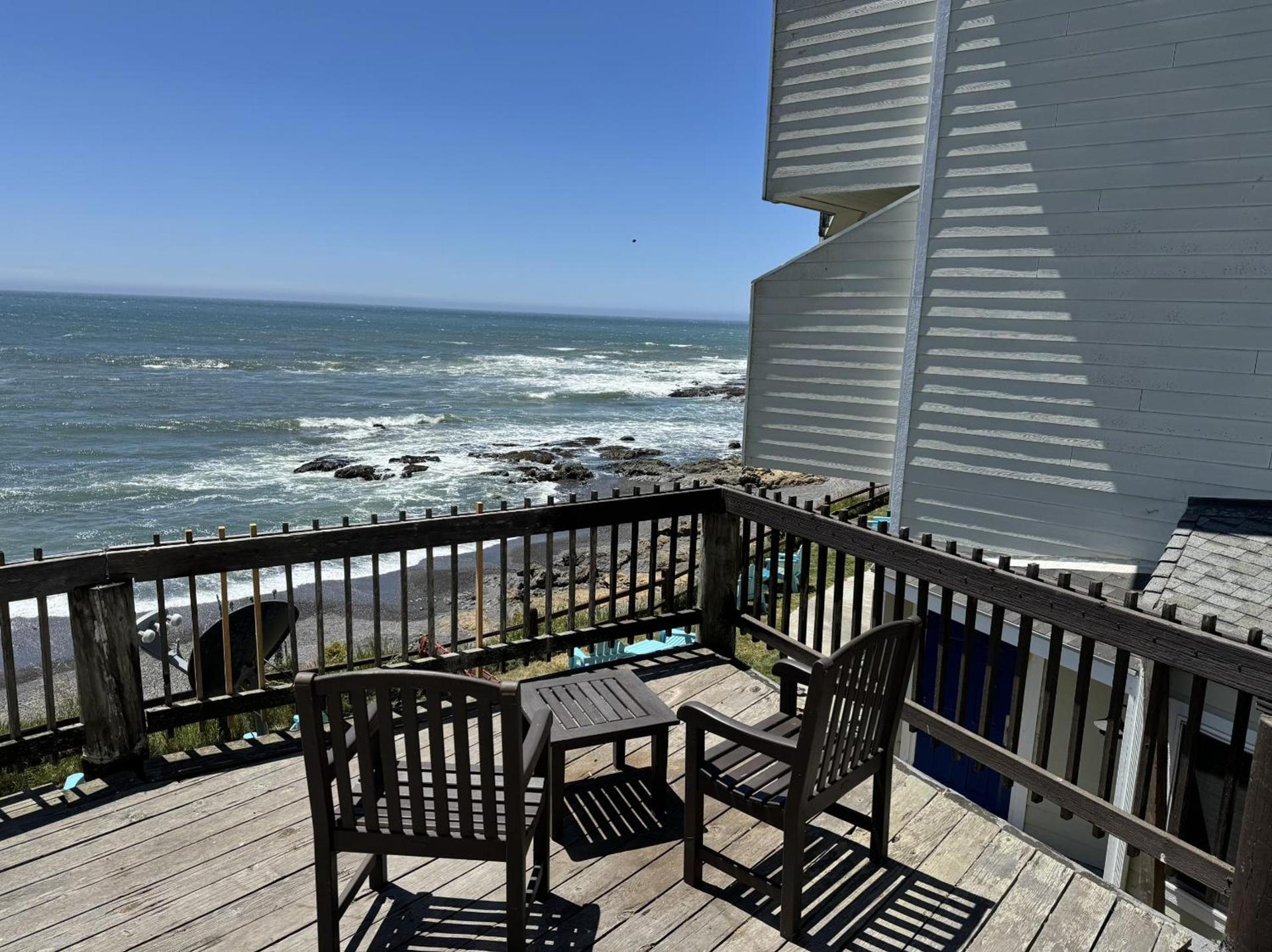 The Oceanfront Inn photo 4