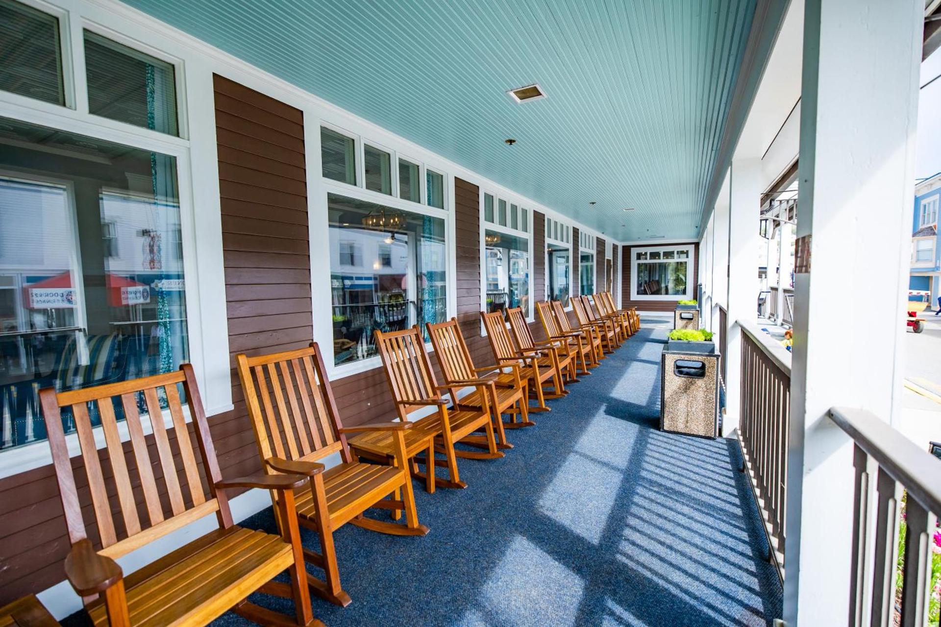 Lake View Hotel photo 17