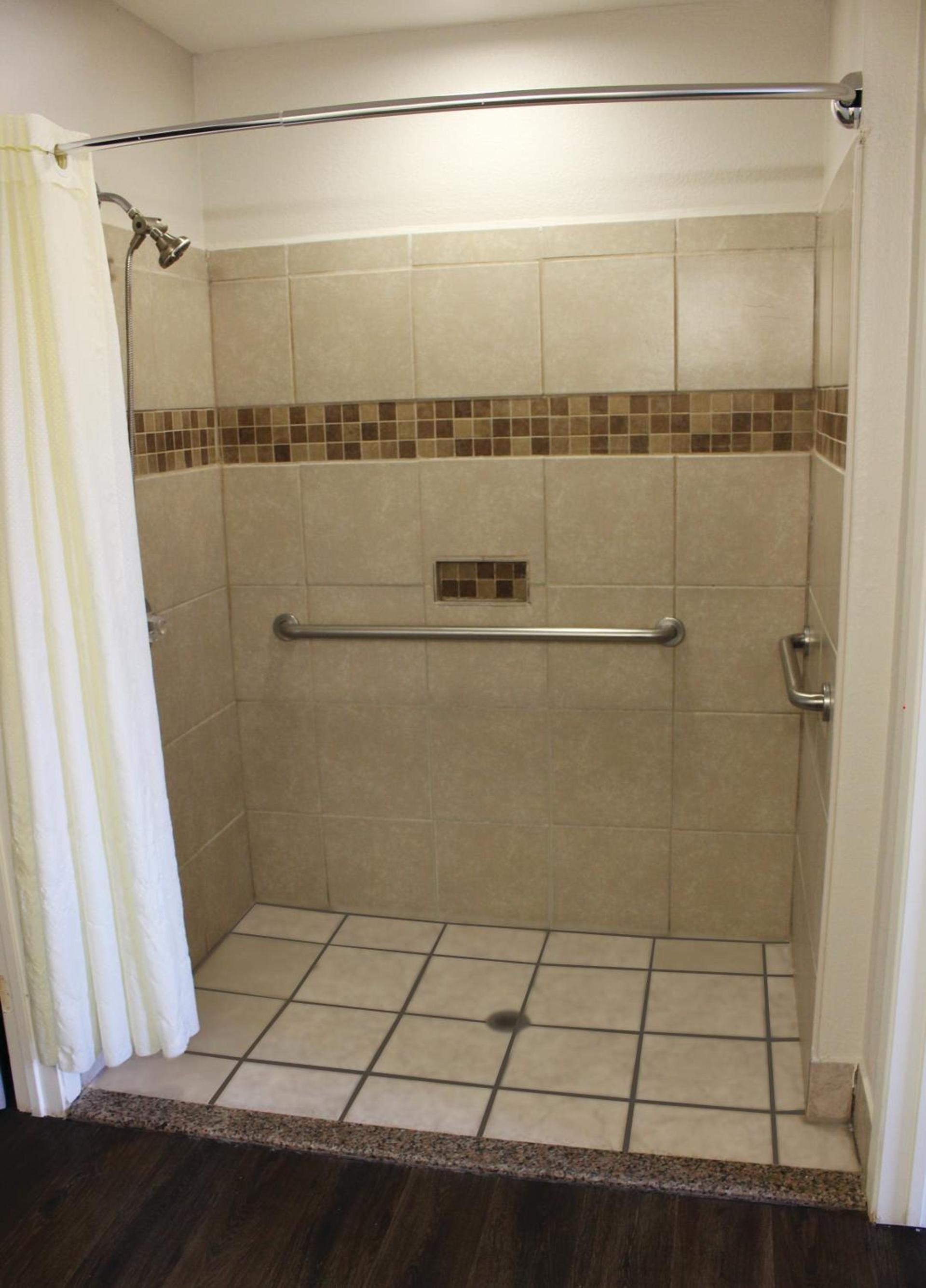 Quality Inn Del Rio photo 15