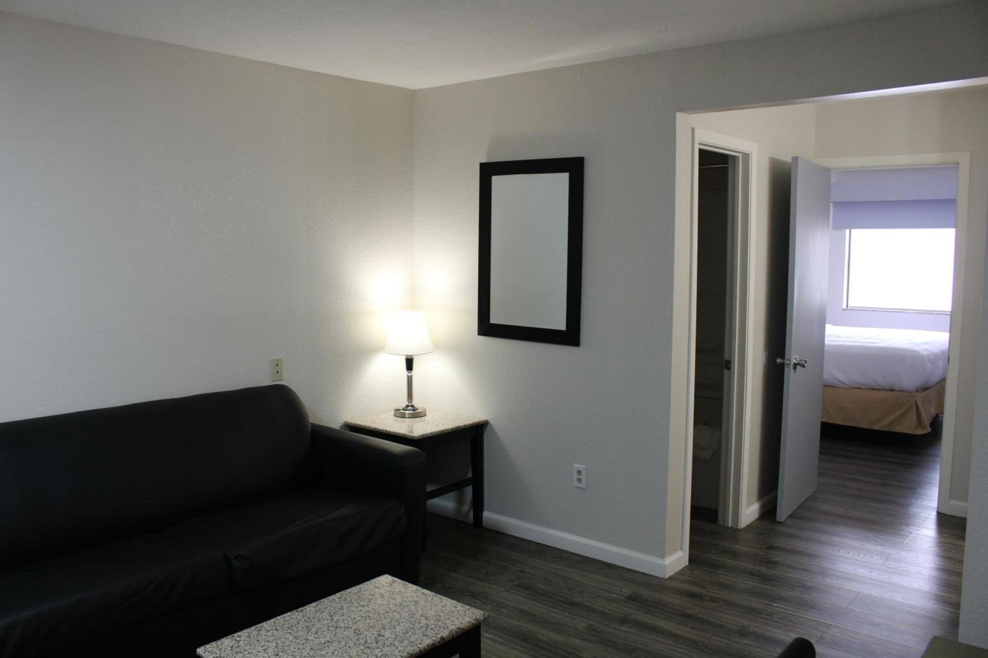 Quality Inn Del Rio photo 18