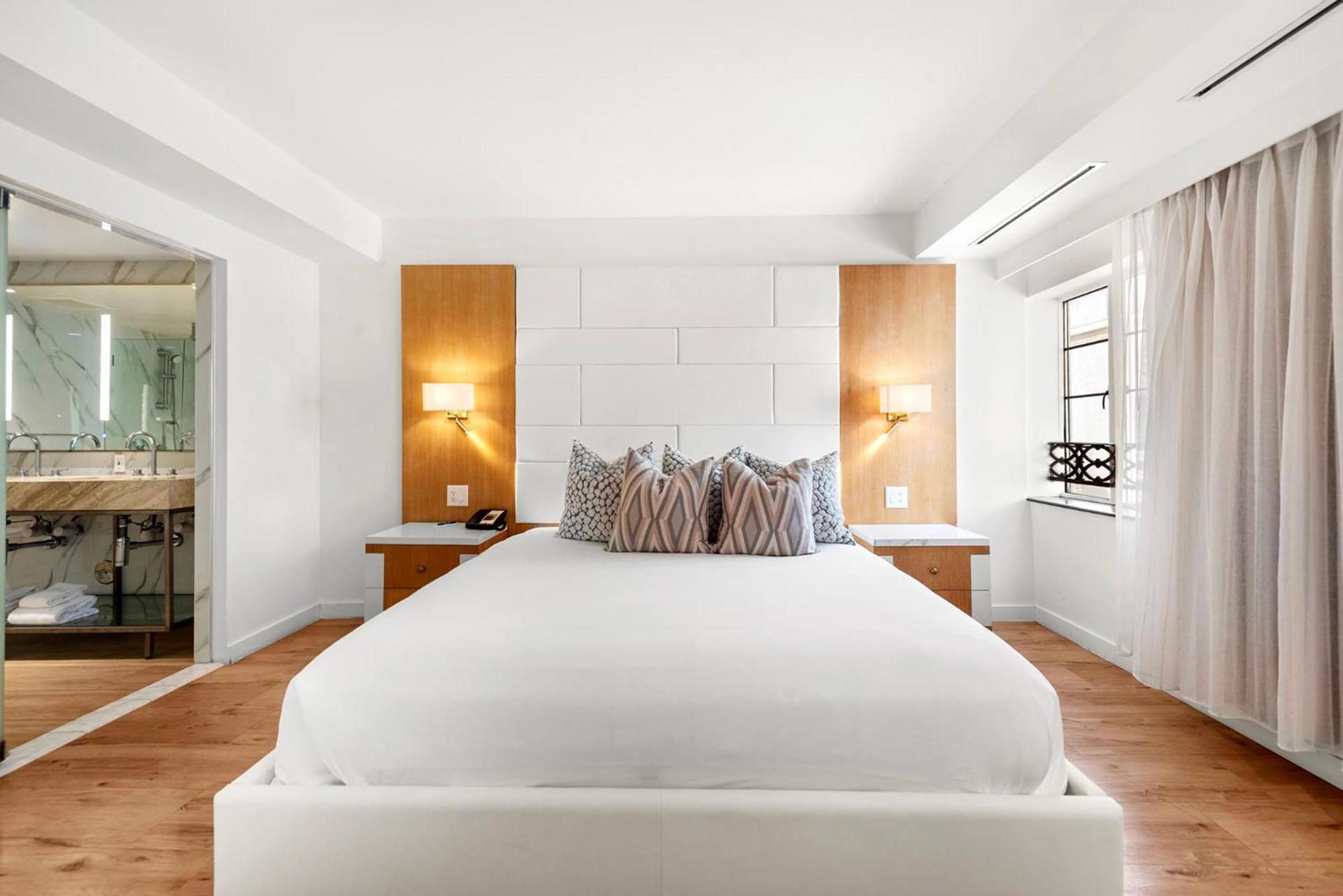 Hotel Ocean photo 57