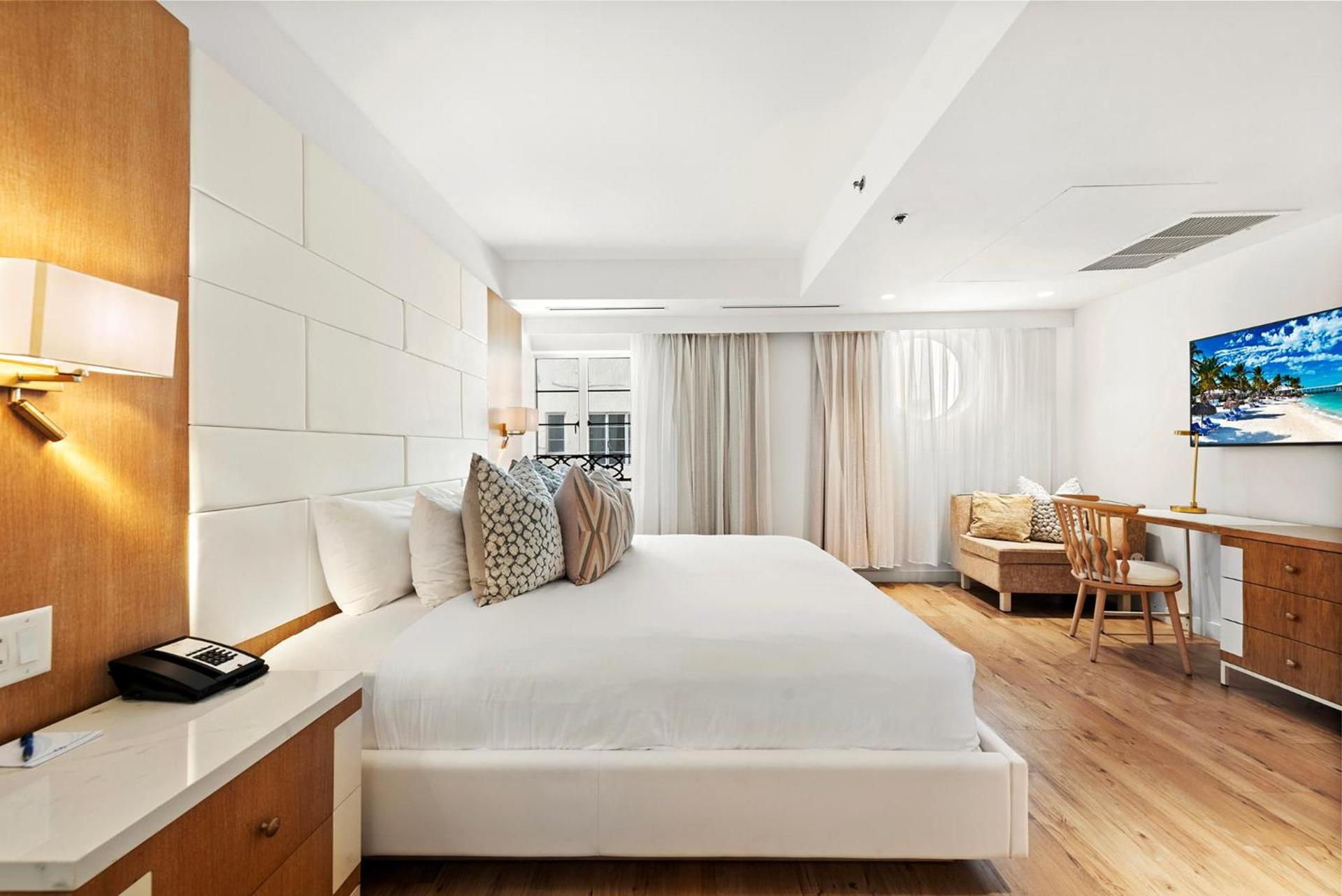 Hotel Ocean photo 66