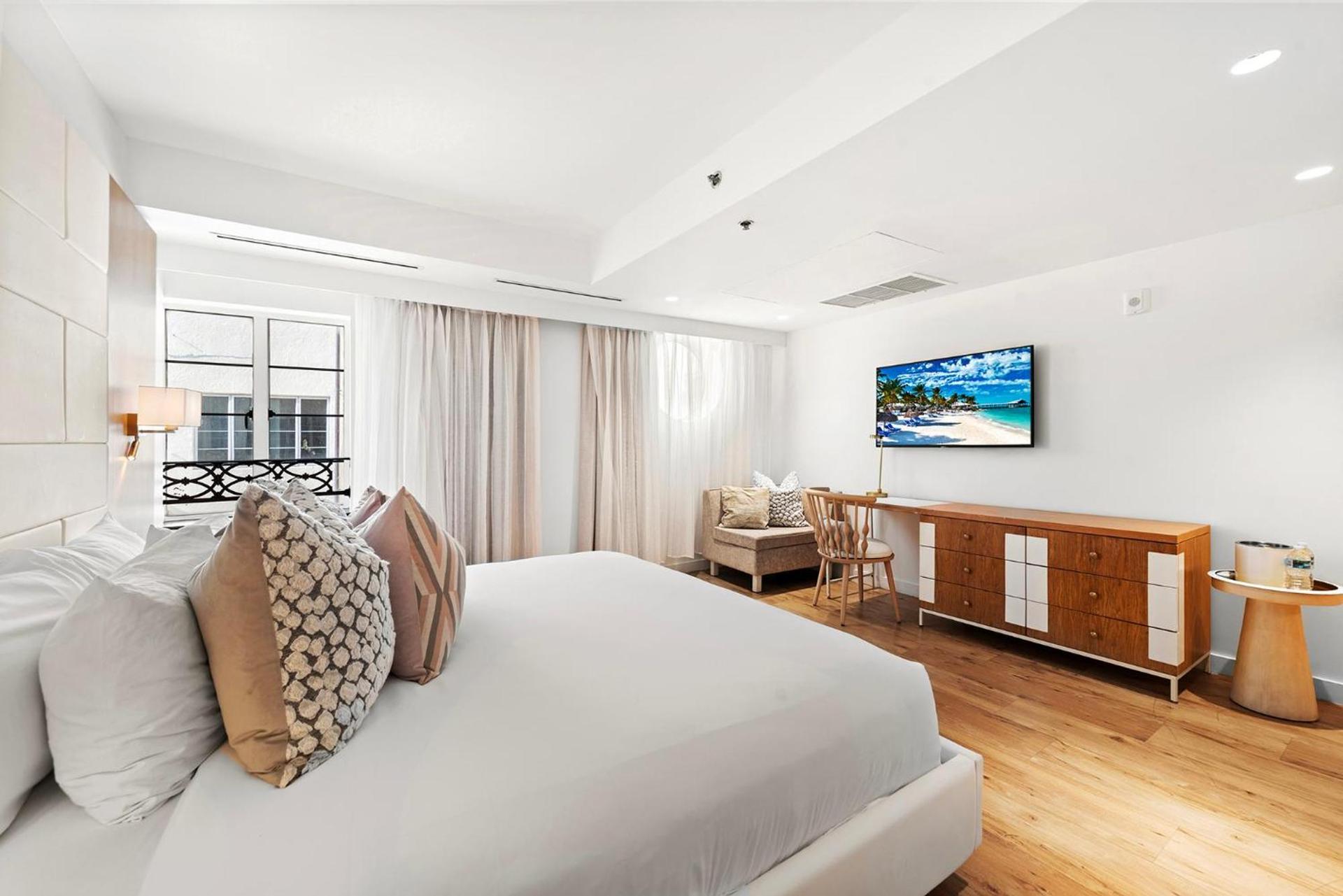 Hotel Ocean photo 67