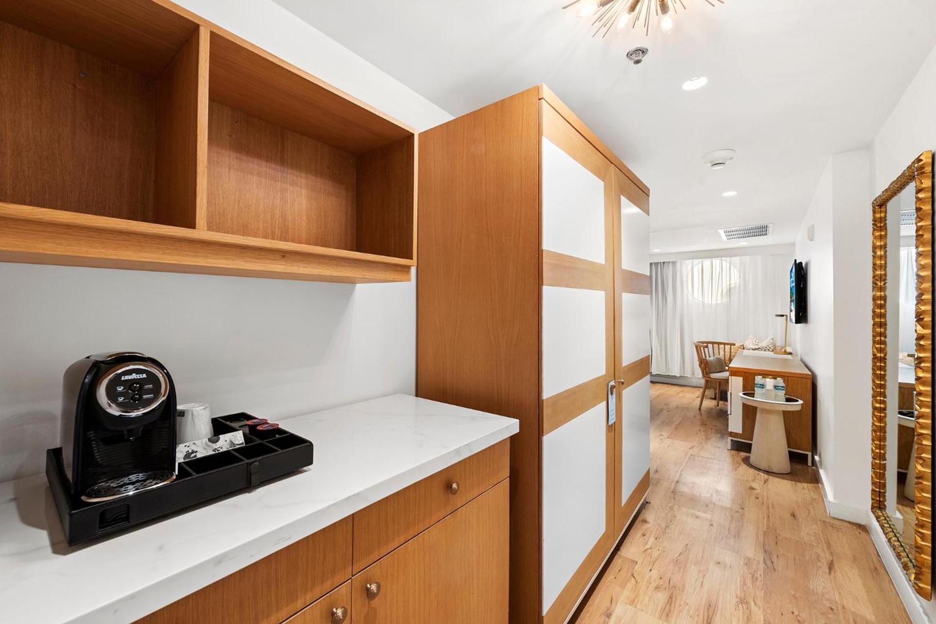 Hotel Ocean photo 68