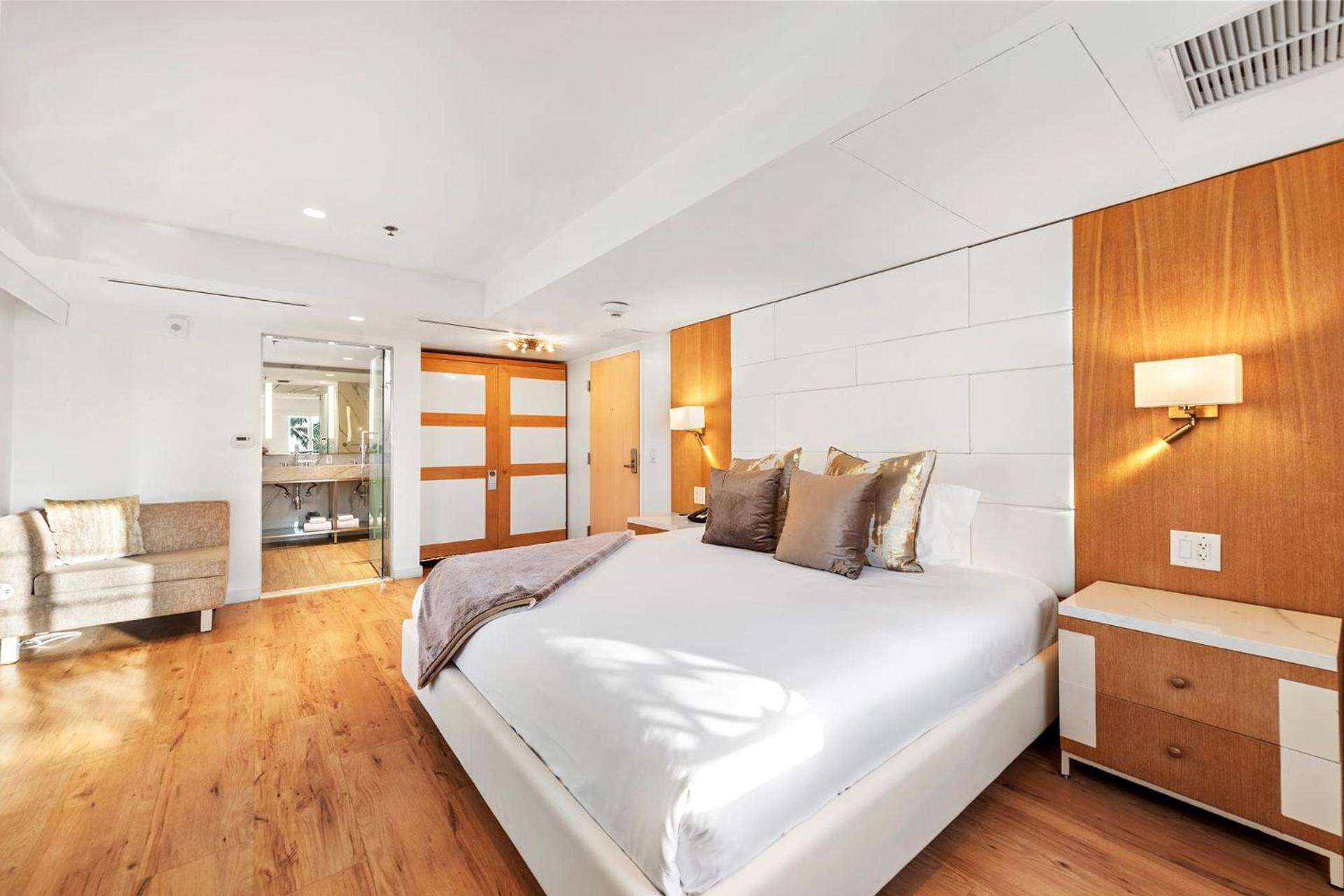 Hotel Ocean photo 71