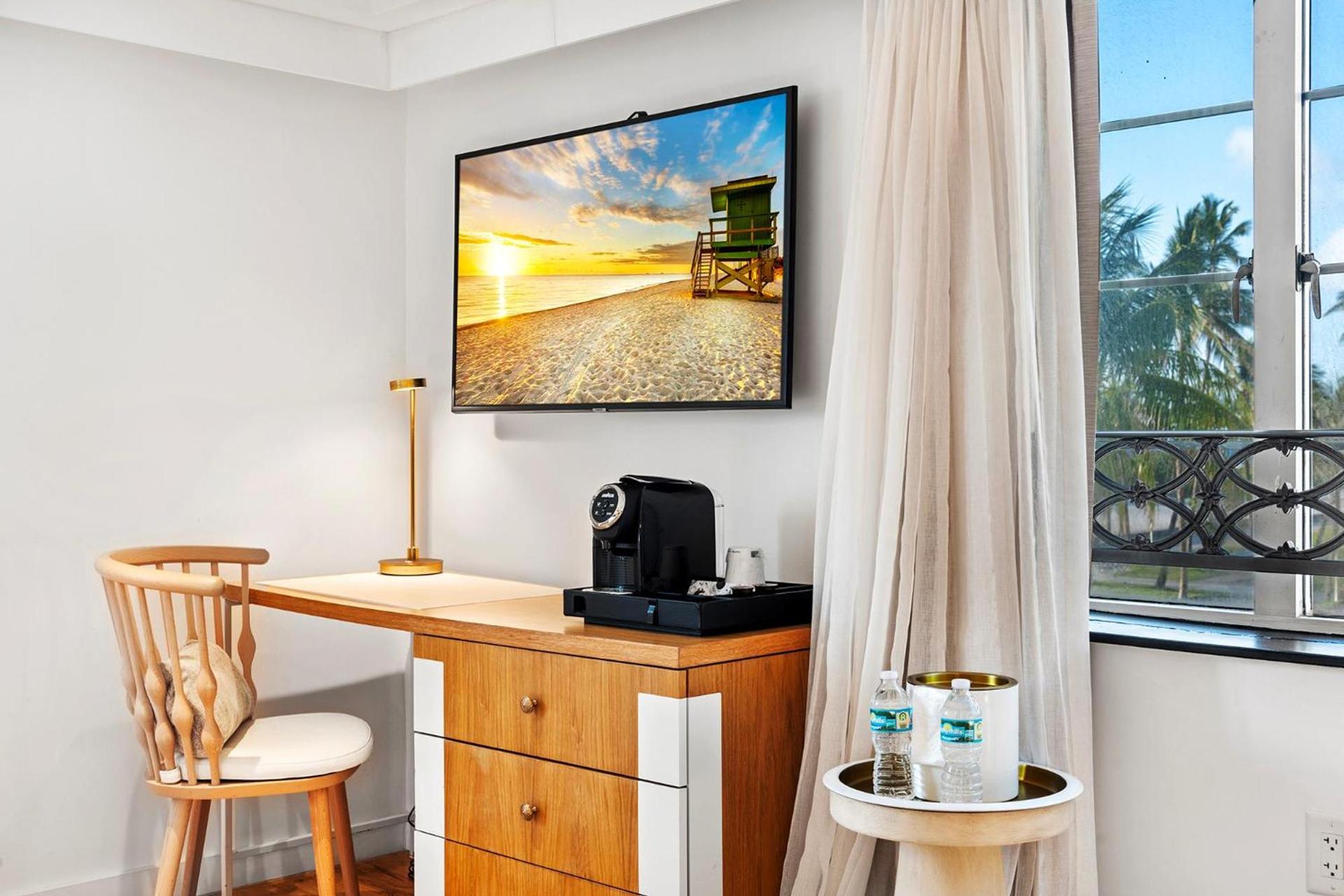 Hotel Ocean photo 76