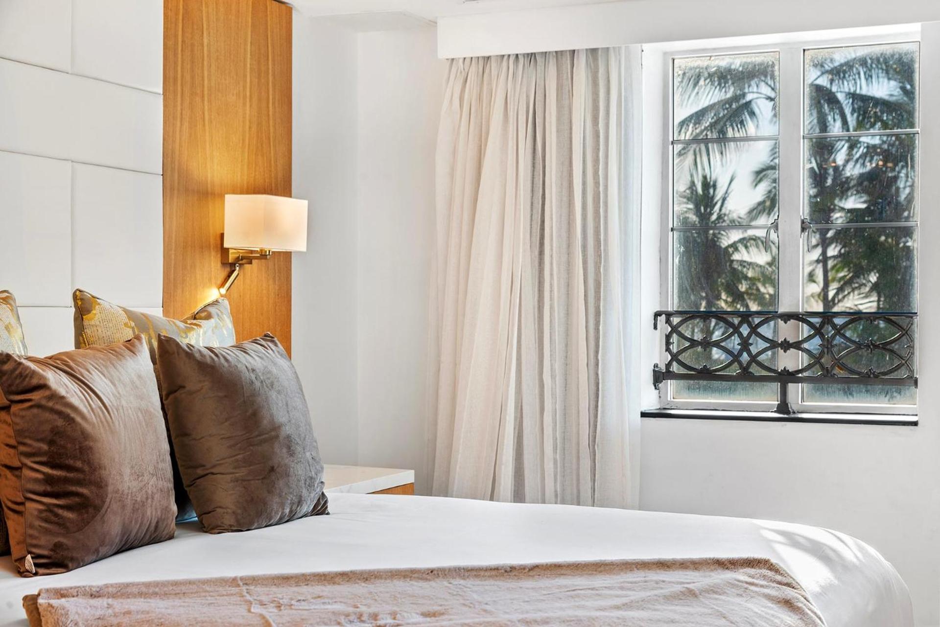 Hotel Ocean photo 77