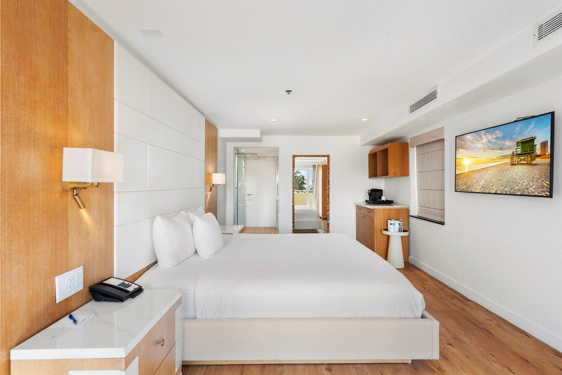 Hotel Ocean photo 81