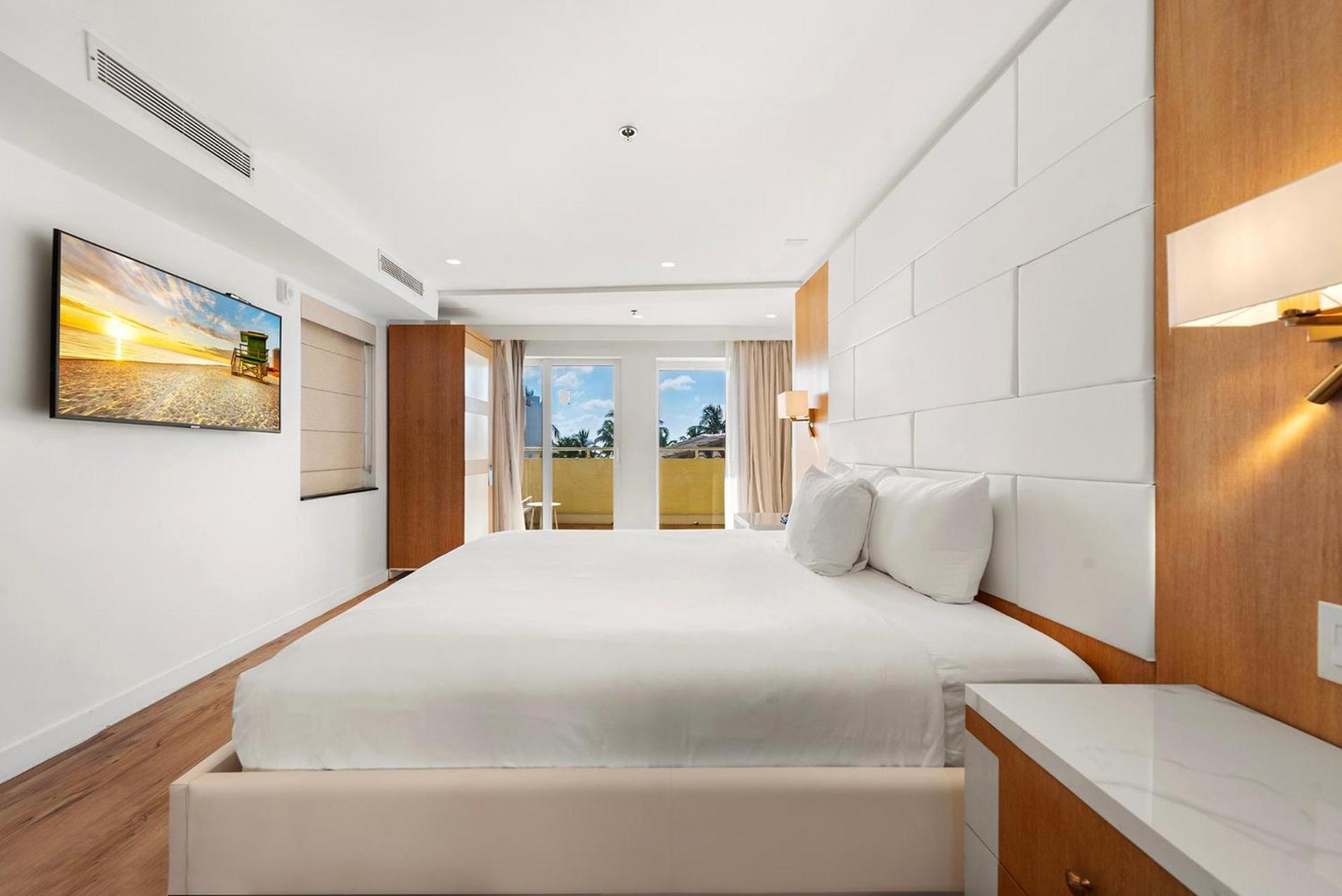 Hotel Ocean photo 84