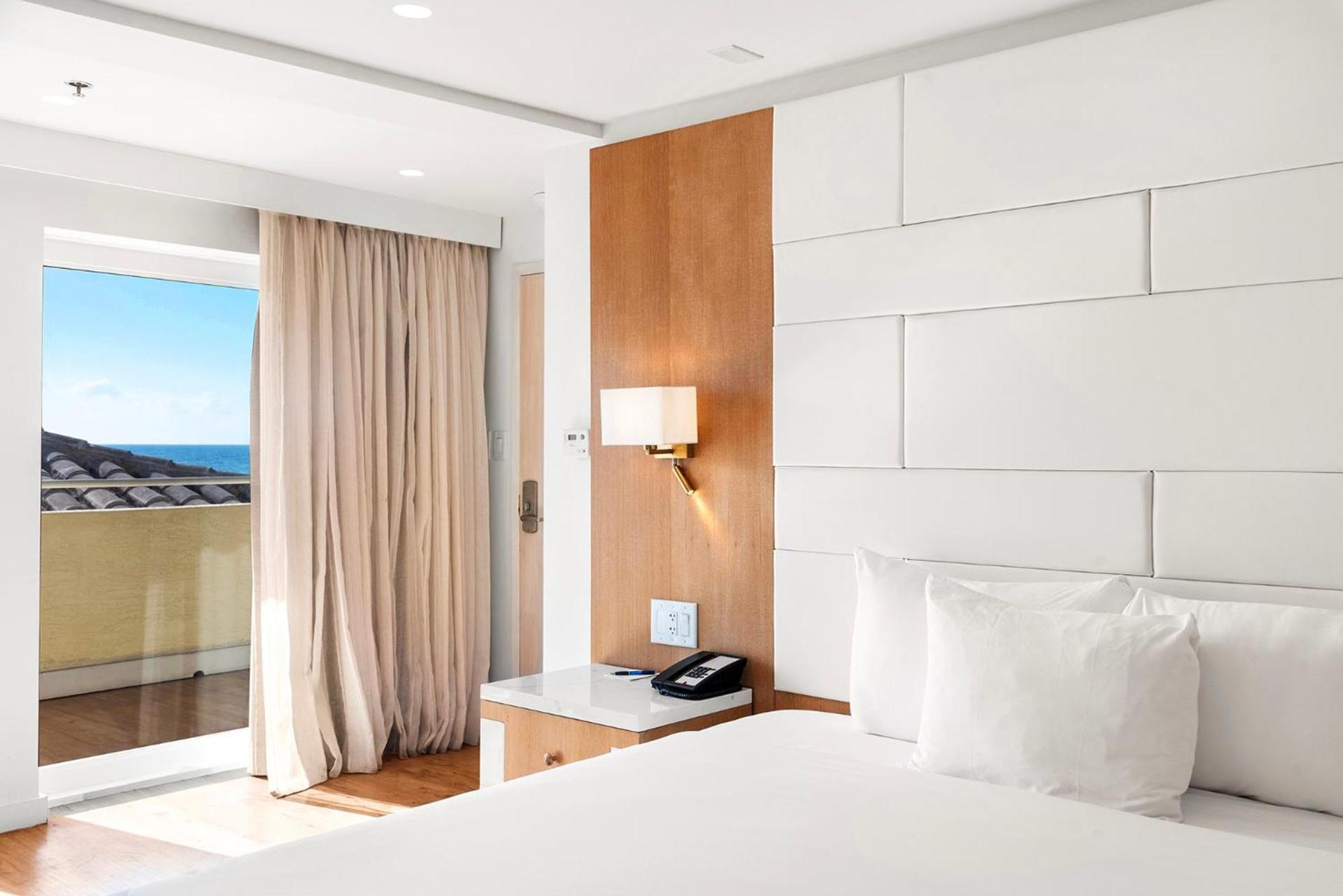 Hotel Ocean photo 88