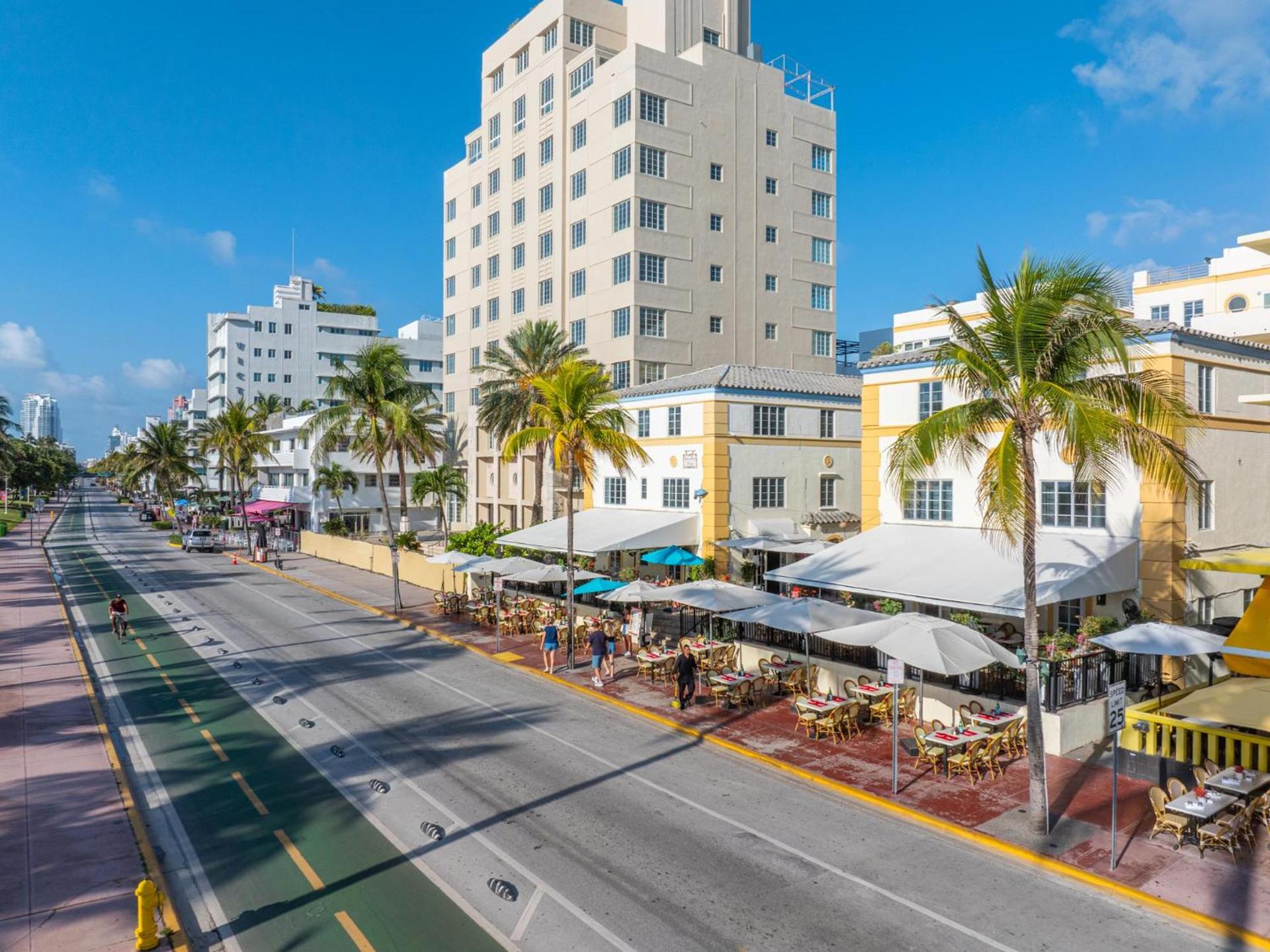 Hotel Ocean photo 61