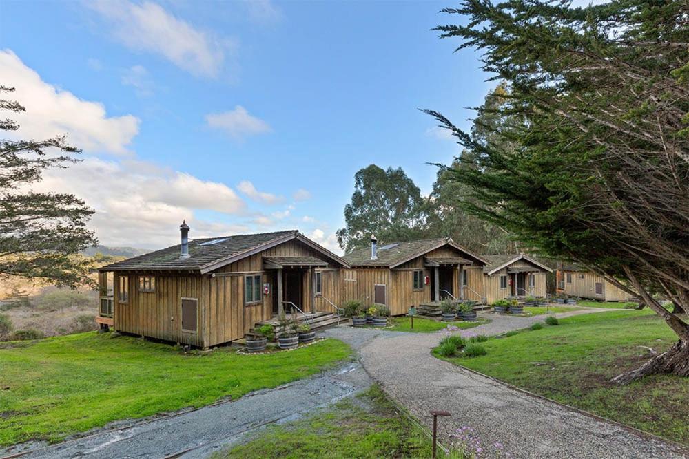 Costanoa photo 4