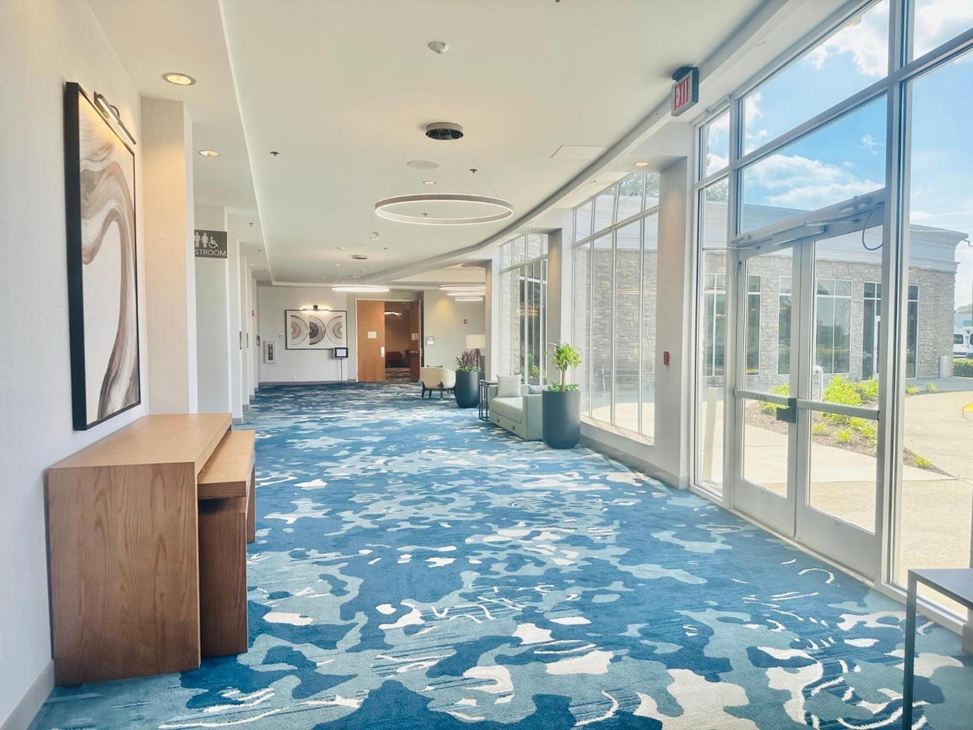 Delta Hotels by Marriott Colonial Heights photo 9