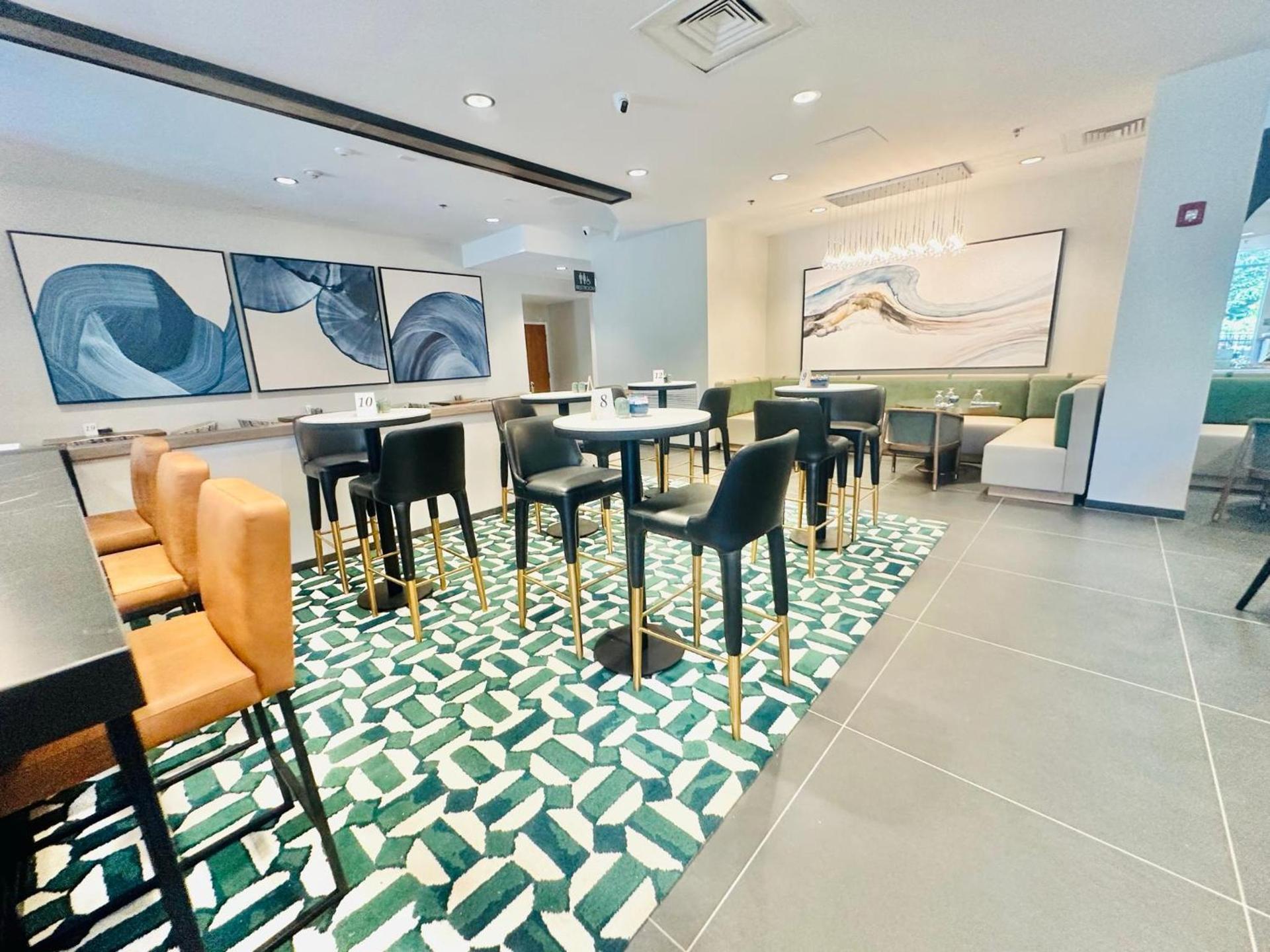 Delta Hotels by Marriott Colonial Heights photo 10