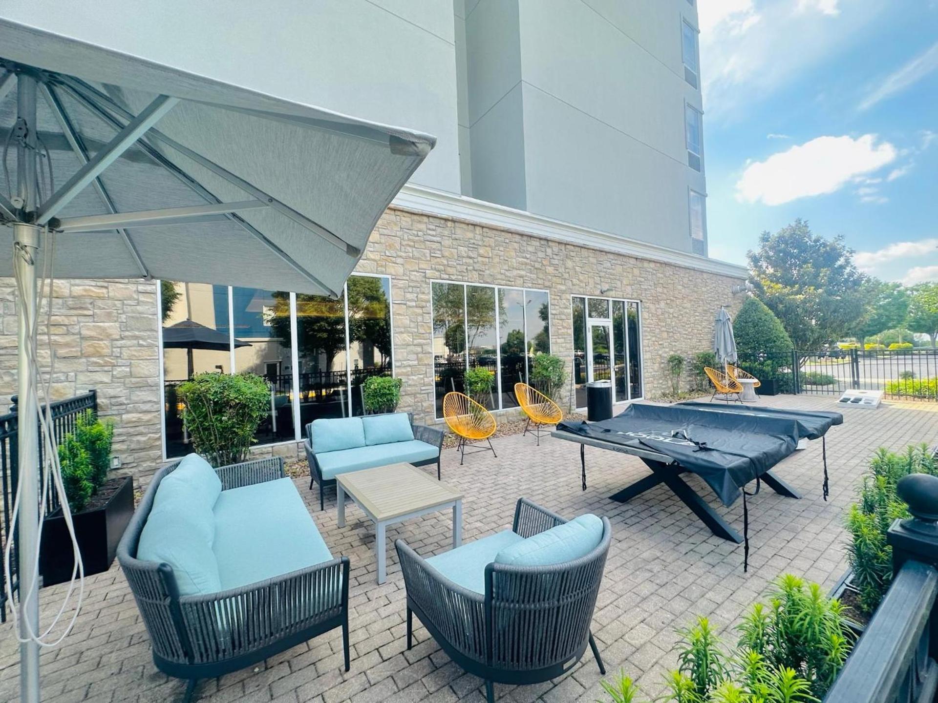 Delta Hotels by Marriott Colonial Heights photo 8