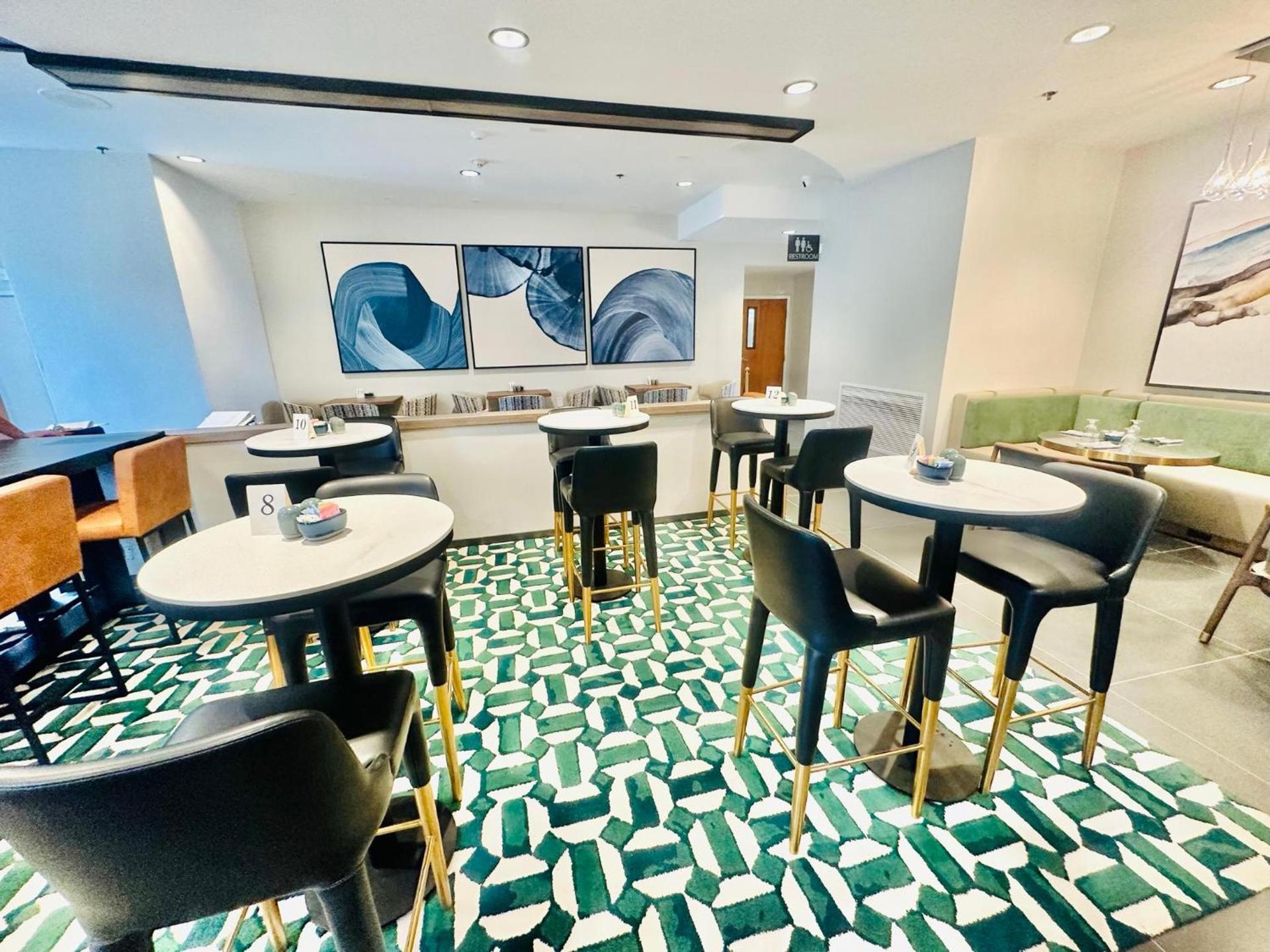 Delta Hotels by Marriott Colonial Heights photo 7