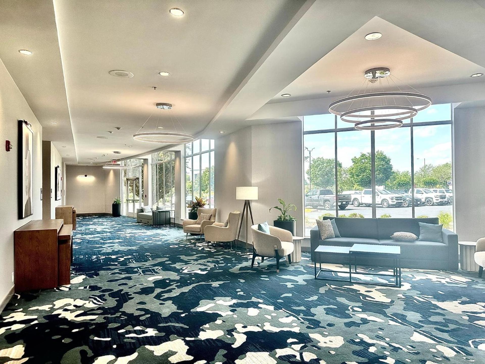 Delta Hotels by Marriott Colonial Heights photo 3