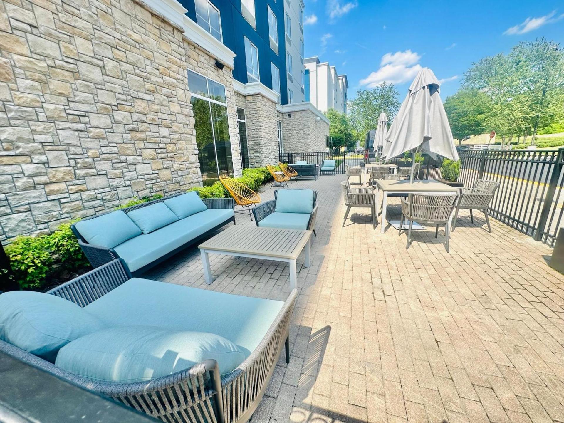 Delta Hotels by Marriott Colonial Heights photo 4