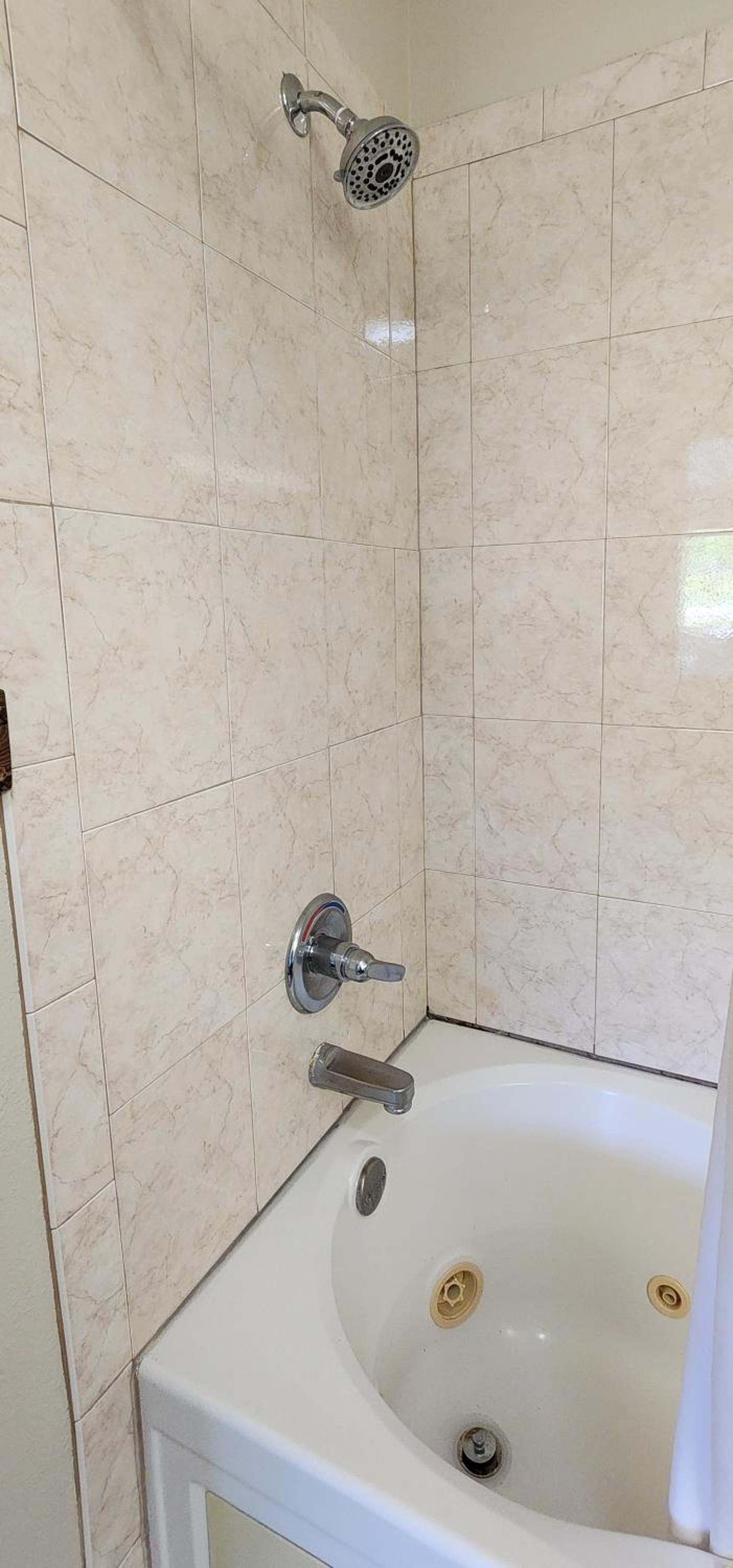 All Towne Suites photo 17