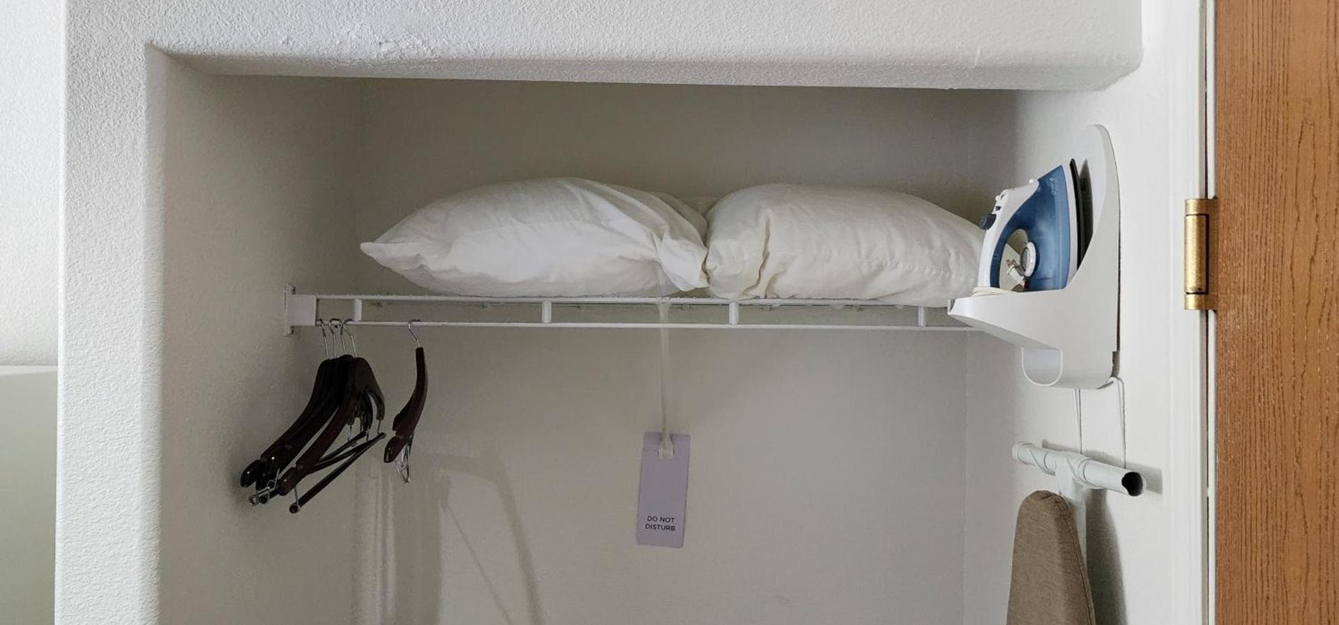 All Towne Suites photo 20