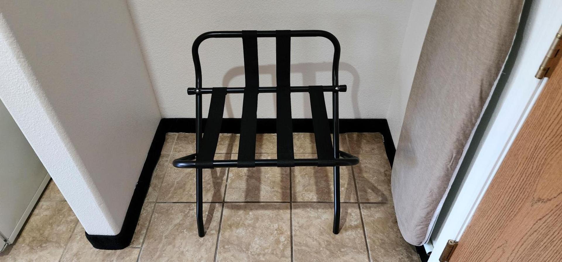 All Towne Suites photo 30