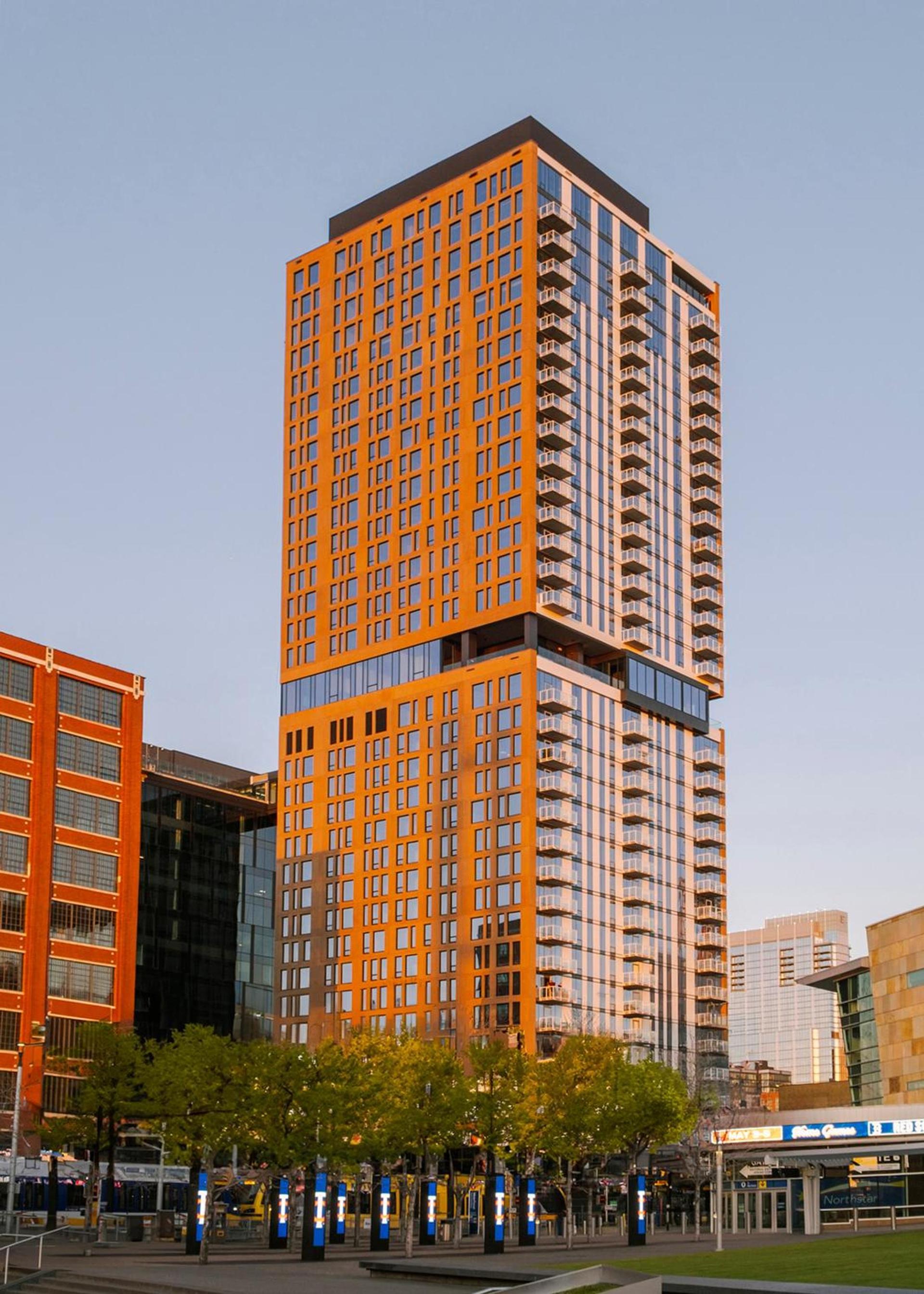 Sonder at North Loop Green photo 3