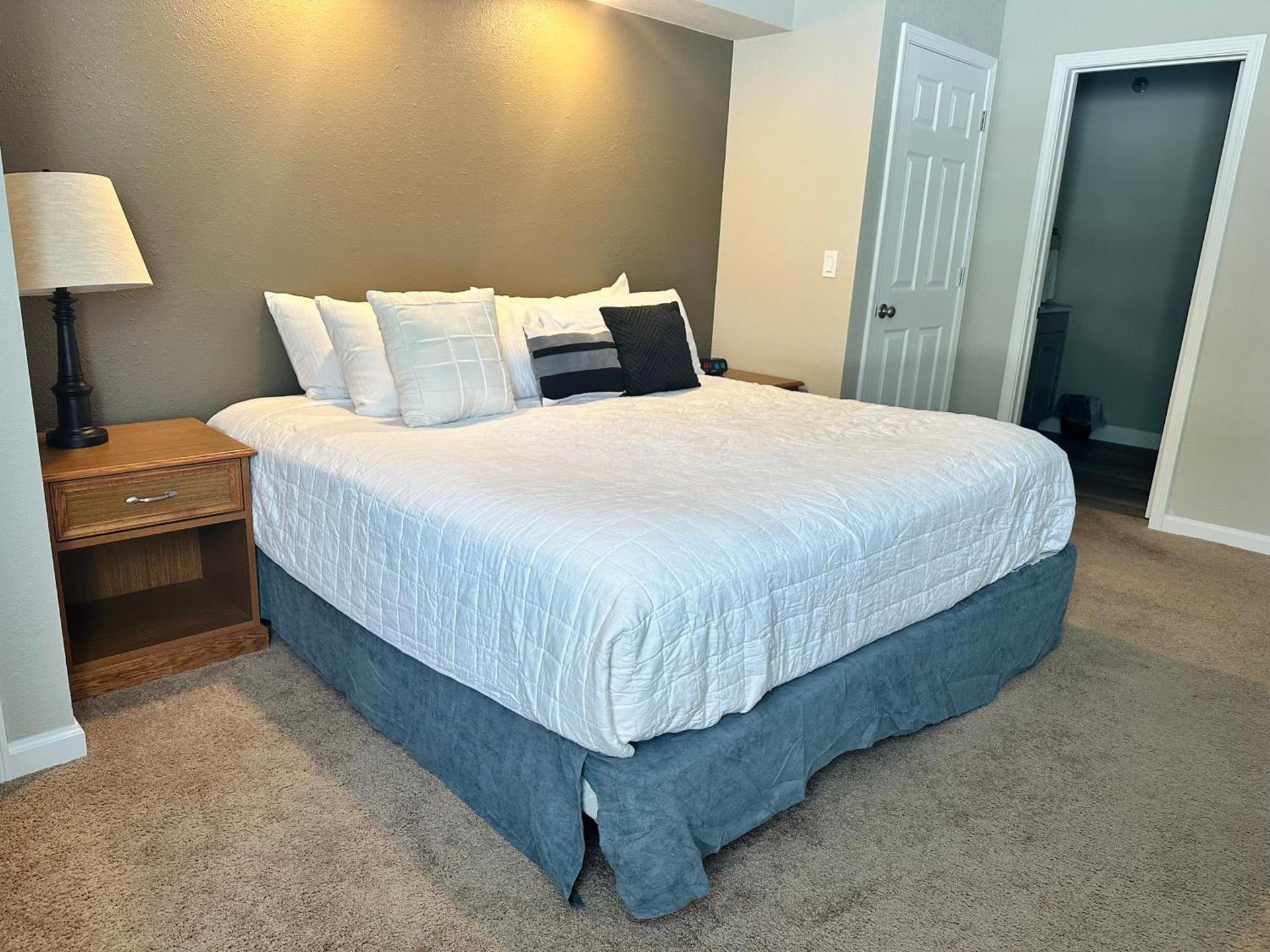 Celebrity Inn photo 5