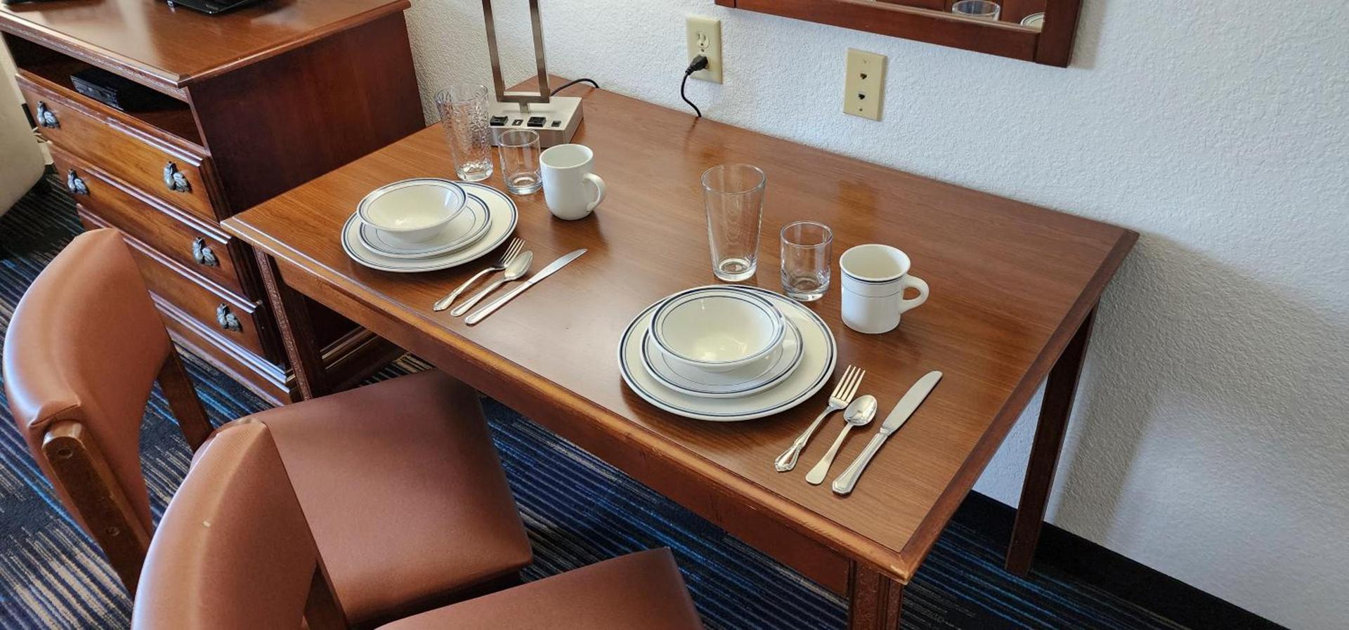 All Towne Suites photo 52