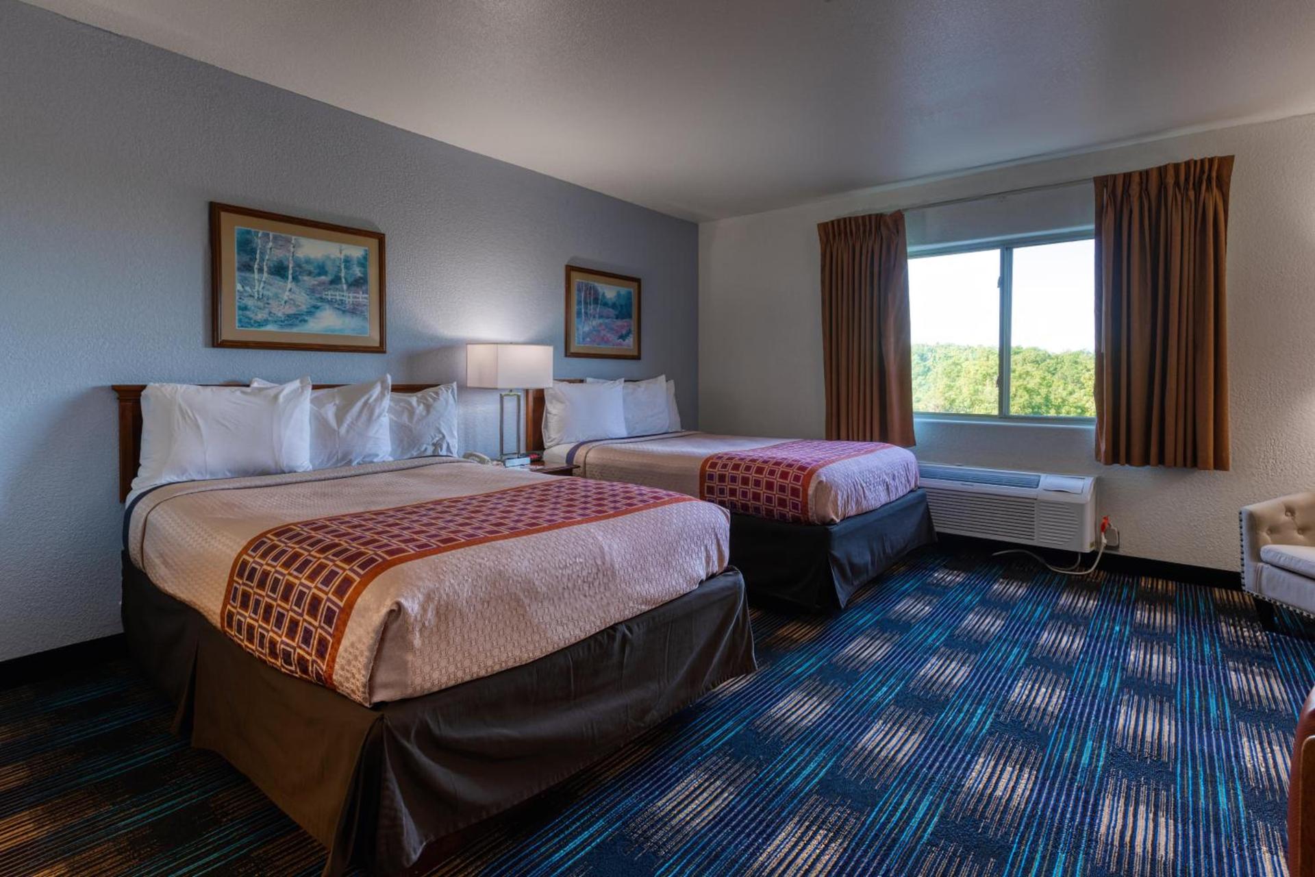 All Towne Suites photo 58