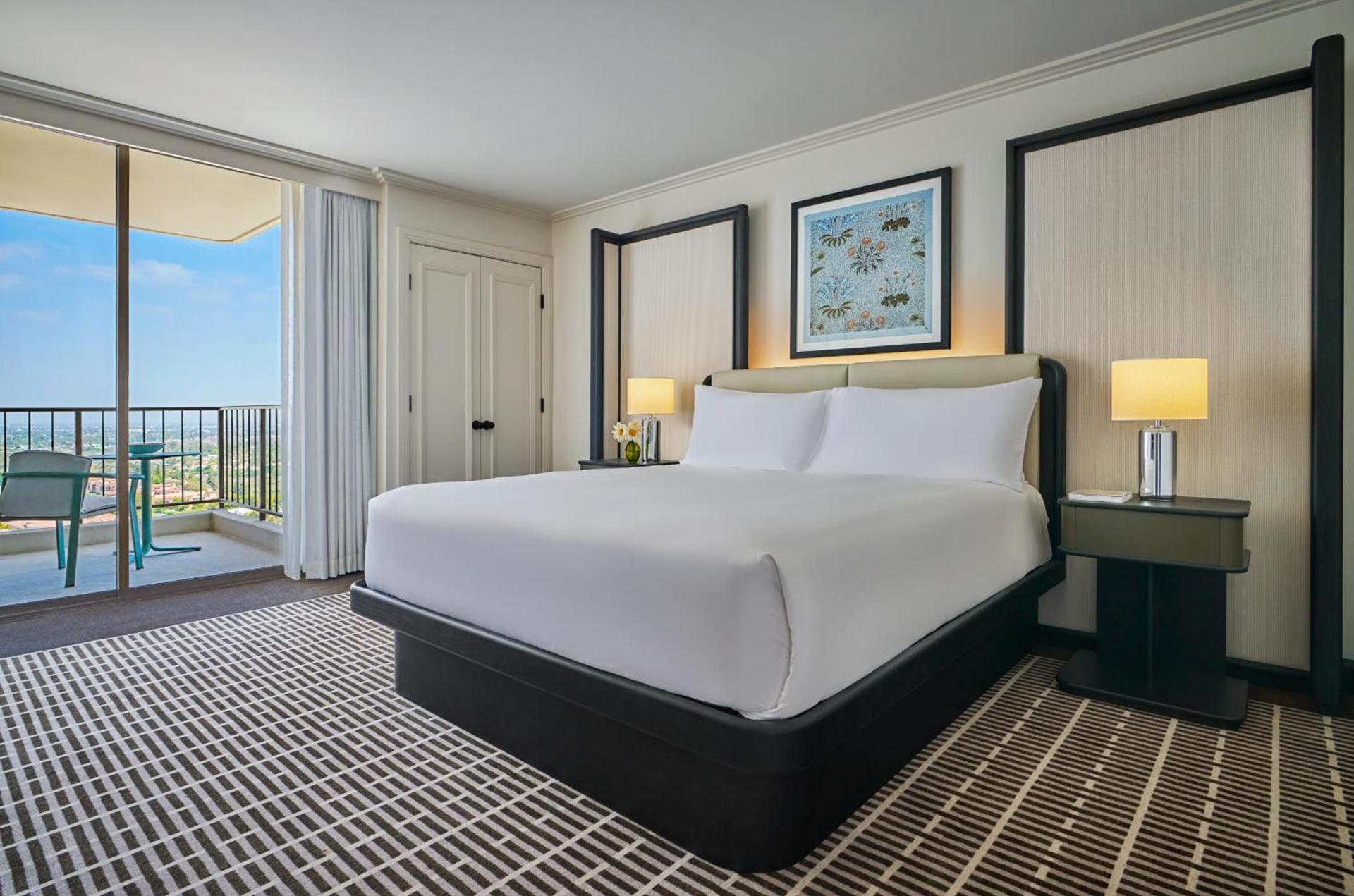 Pendry Newport Beach photo 92