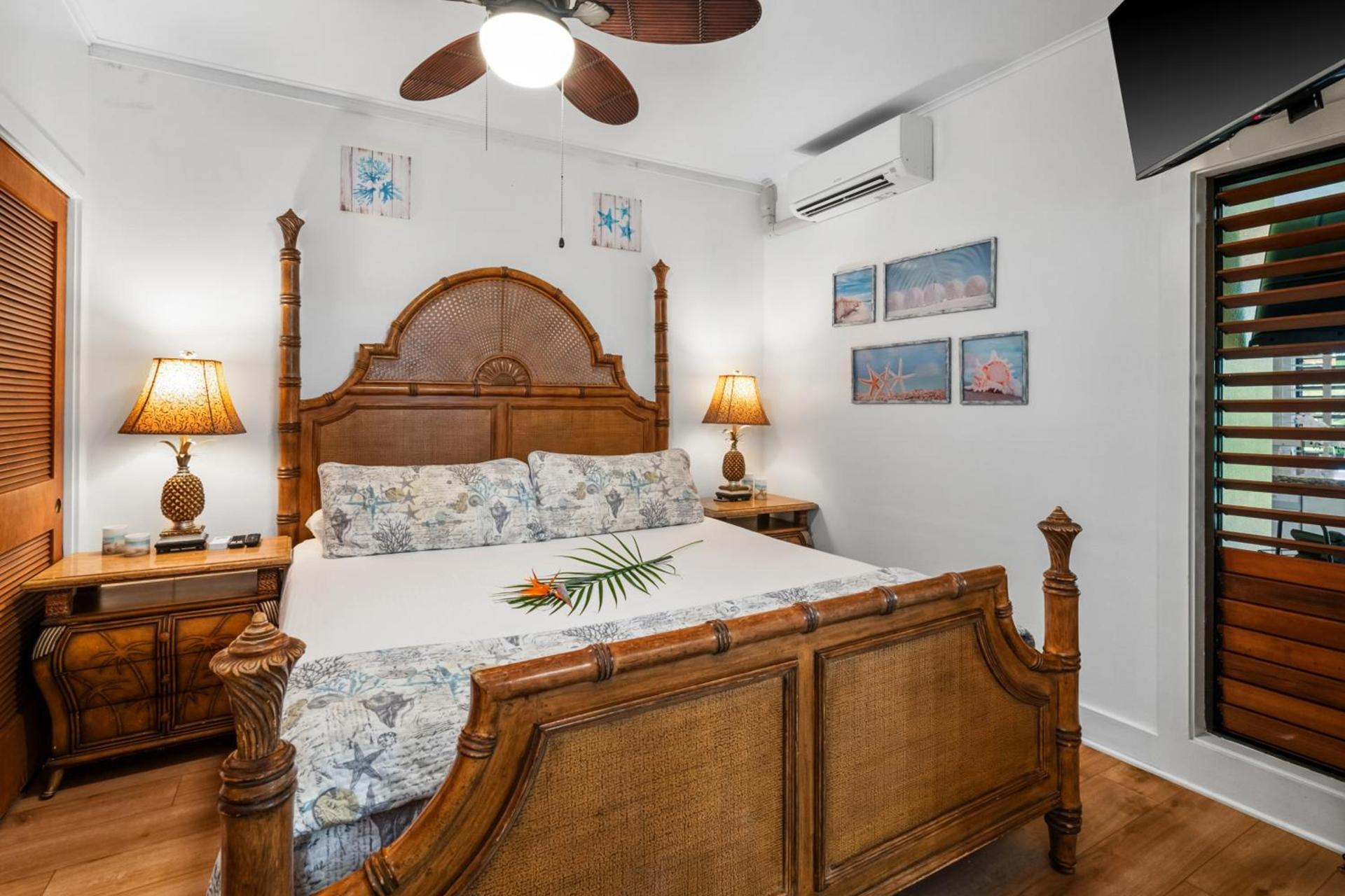 Kiahuna Paradise at Poipu beach, newly remodeled photo 27