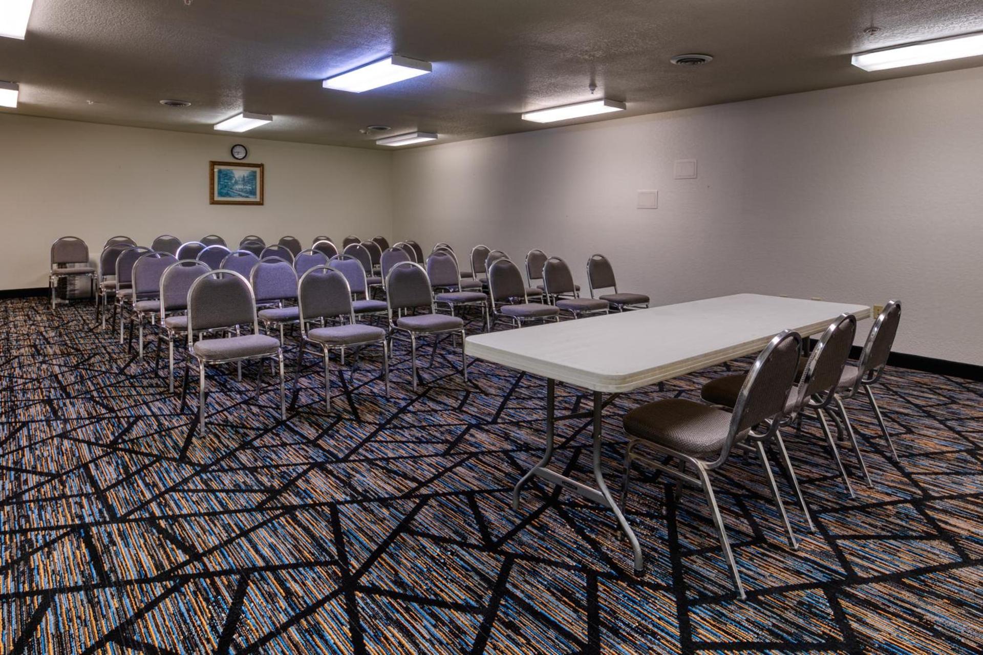 All Towne Suites photo 67