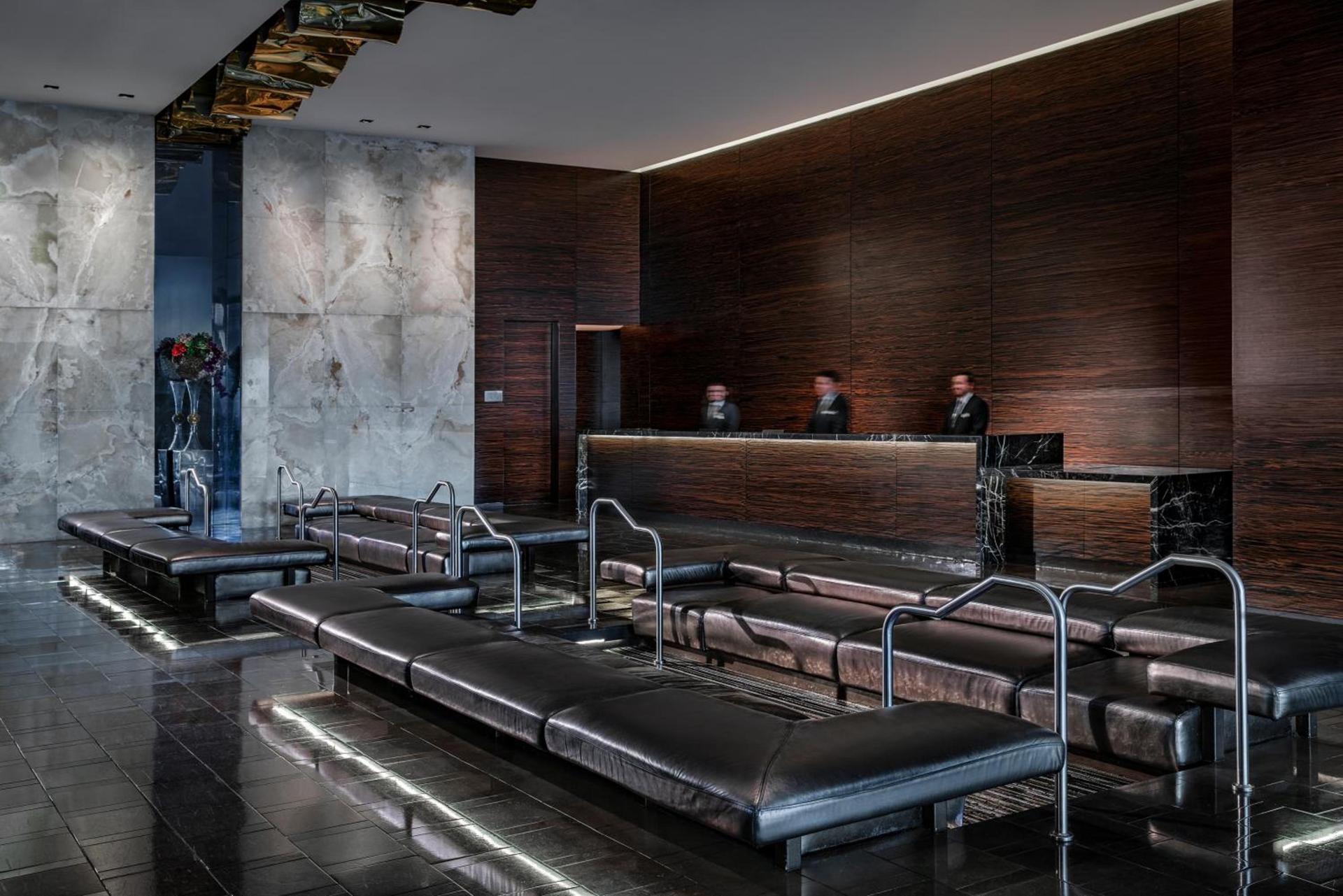 StripViewSuites Vegas VIP Luxury Penthouses photo 17