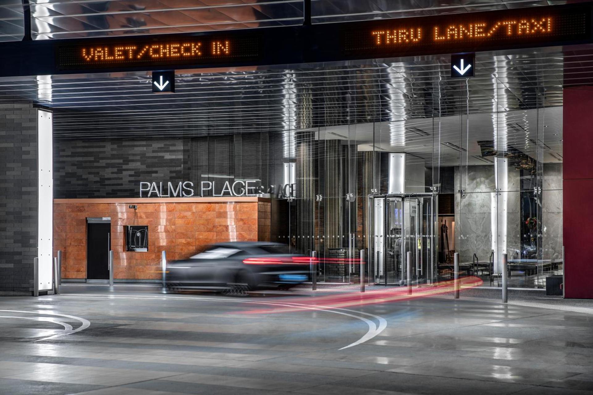 StripViewSuites Vegas VIP Luxury Penthouses photo 16