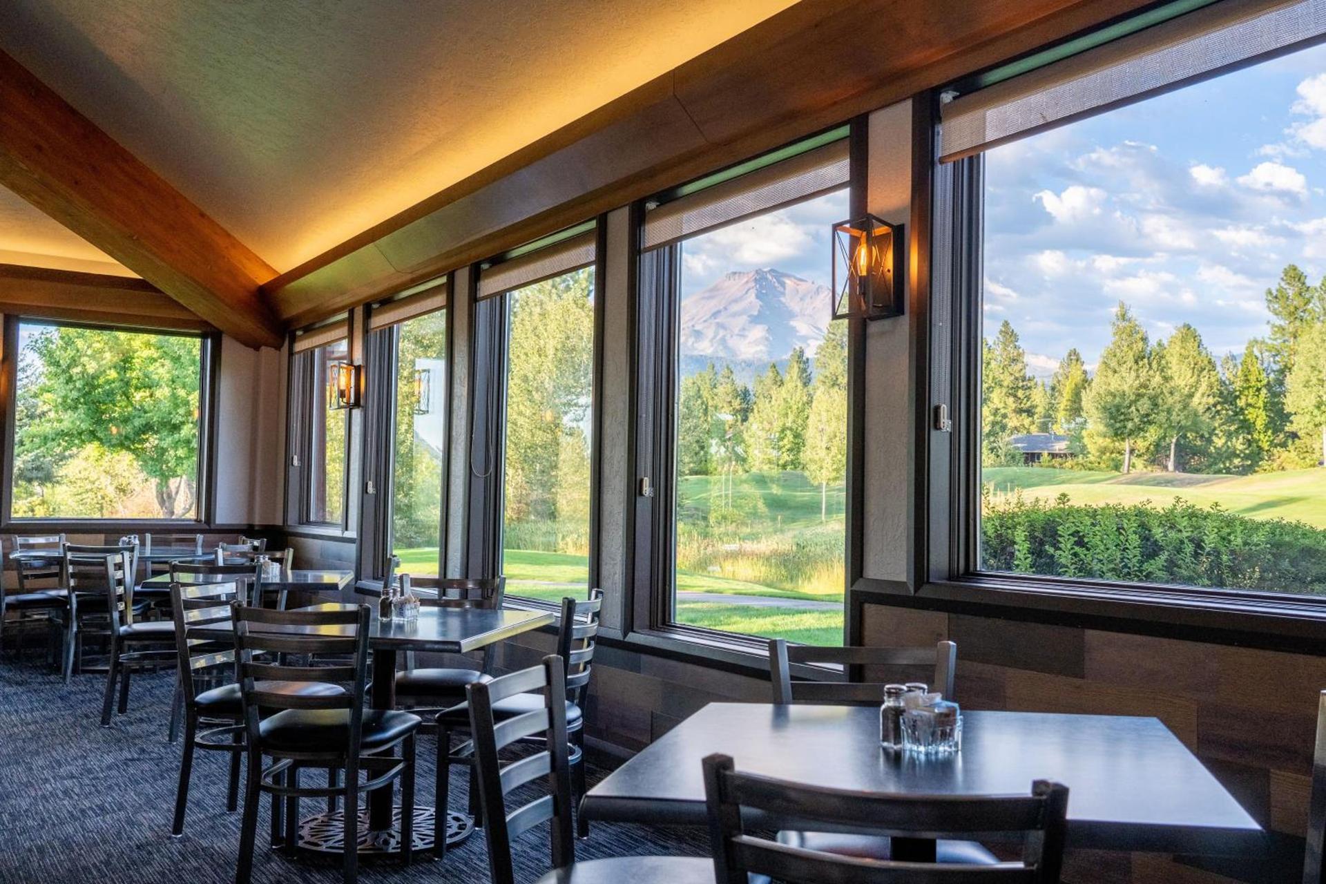 Mount Shasta Resort photo 71