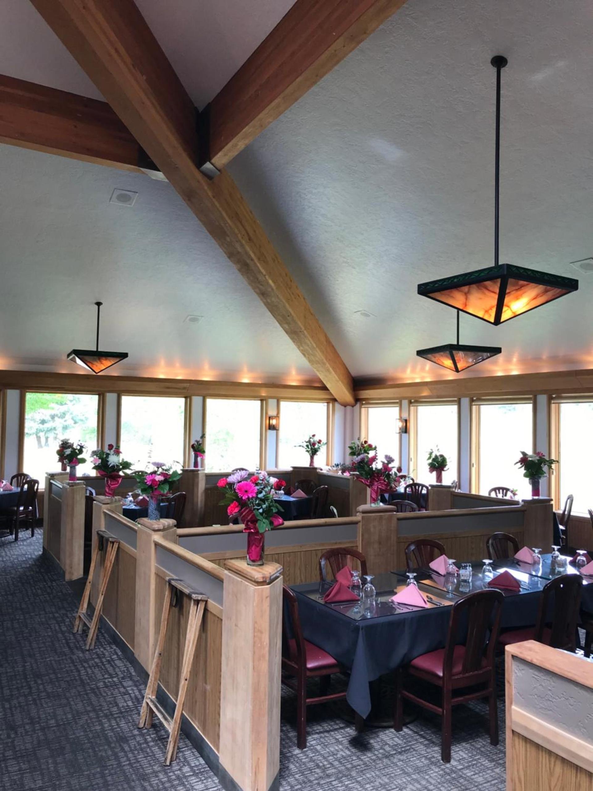 Mount Shasta Resort photo 78