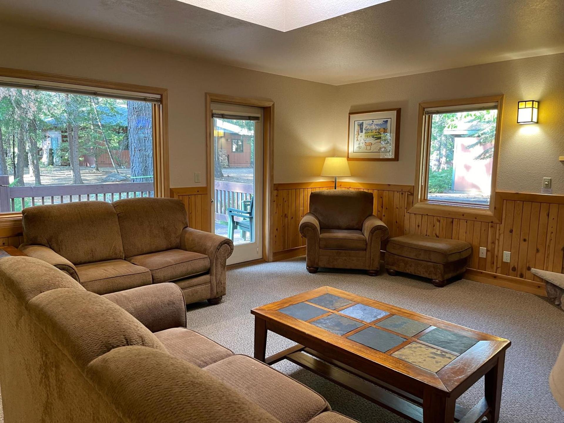 Mount Shasta Resort photo 88