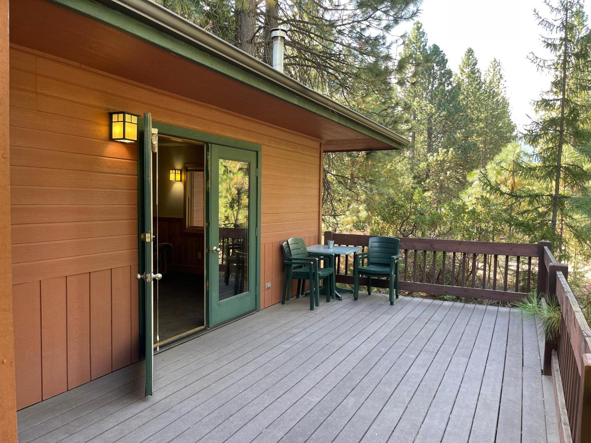 Mount Shasta Resort photo 92
