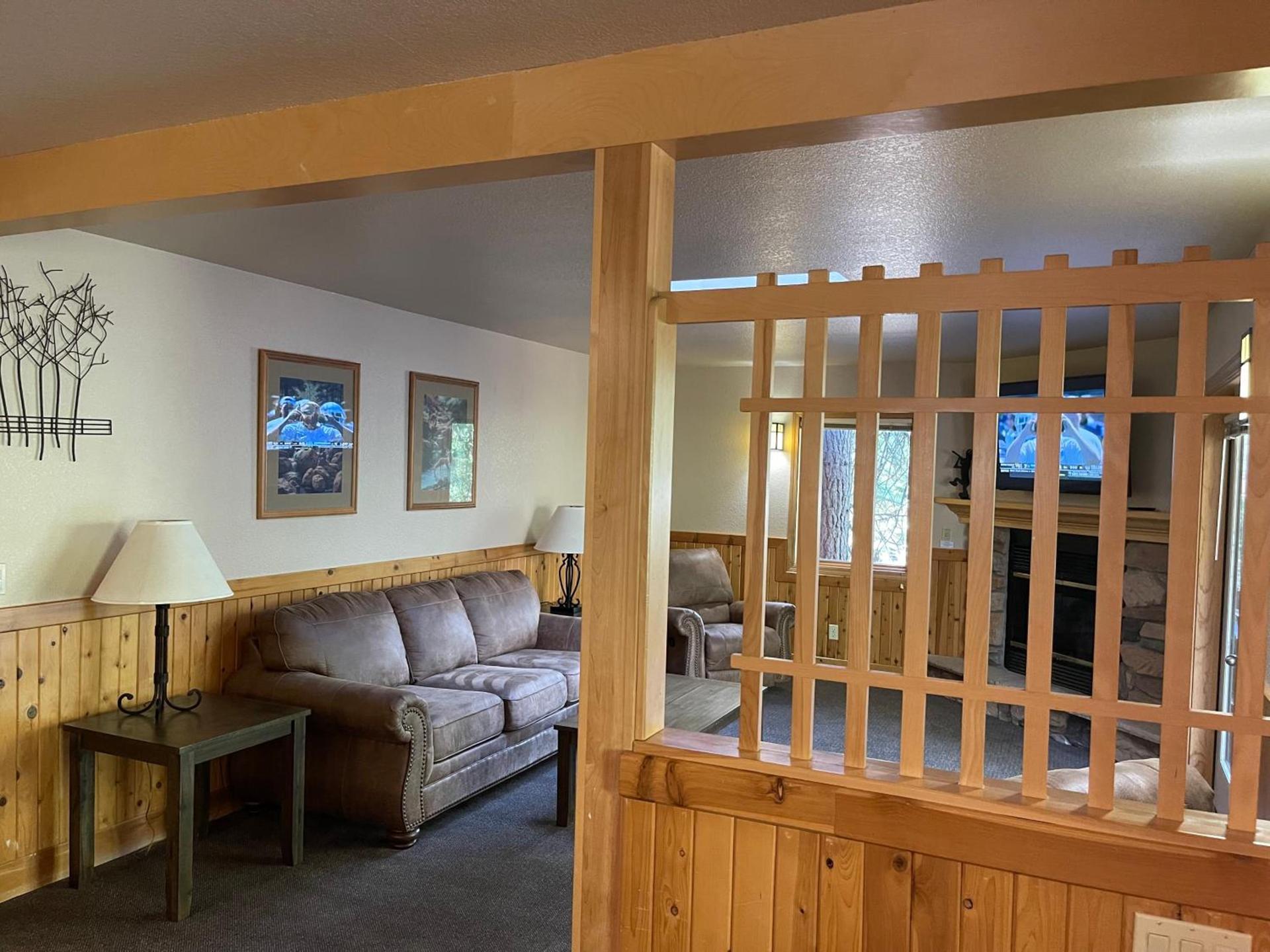 Mount Shasta Resort photo 94