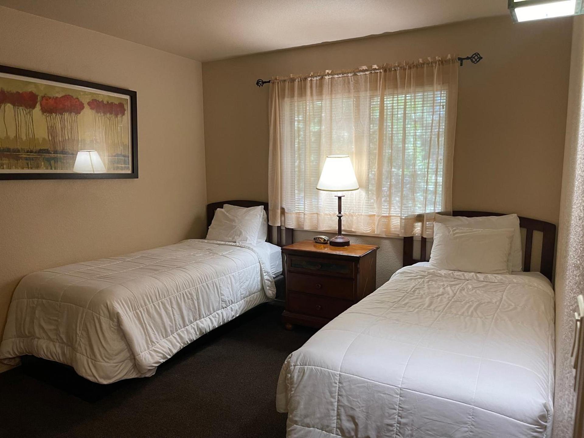 Mount Shasta Resort photo 99