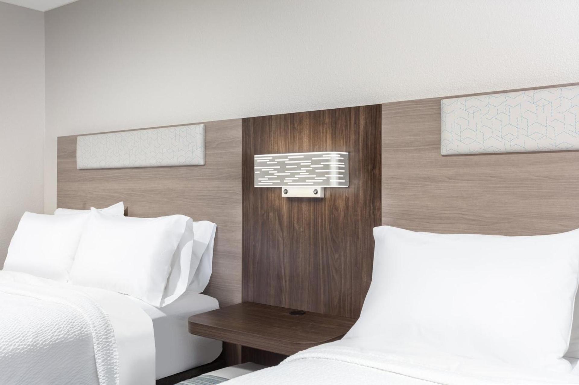 Holiday Inn Express Kearney by IHG photo 92