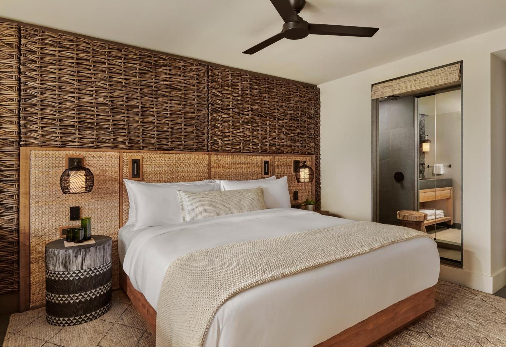 1 Hotel Hanalei Bay photo 2
