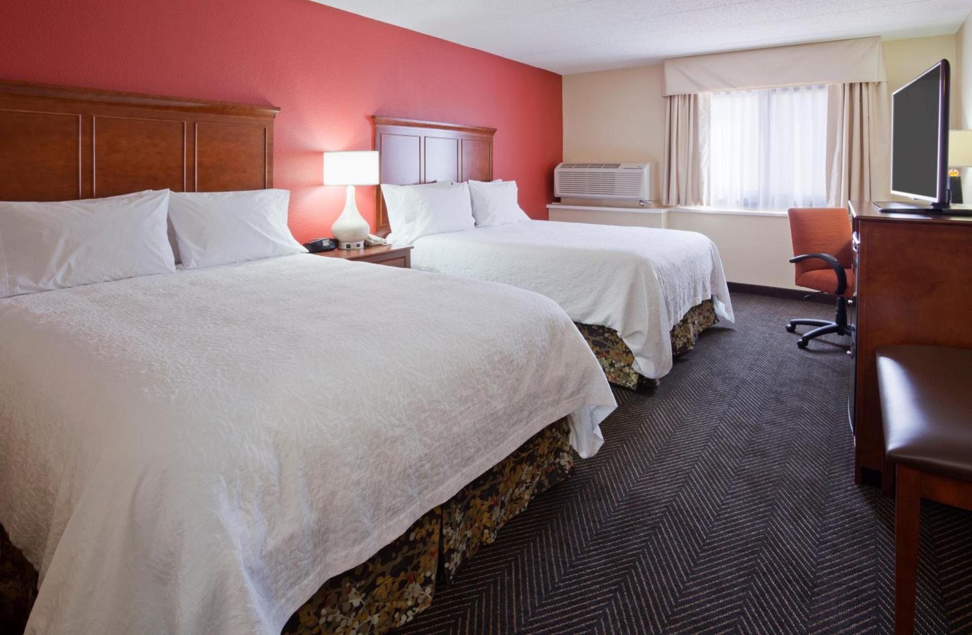 Best Western Plus St. Paul North/Shoreview photo 52