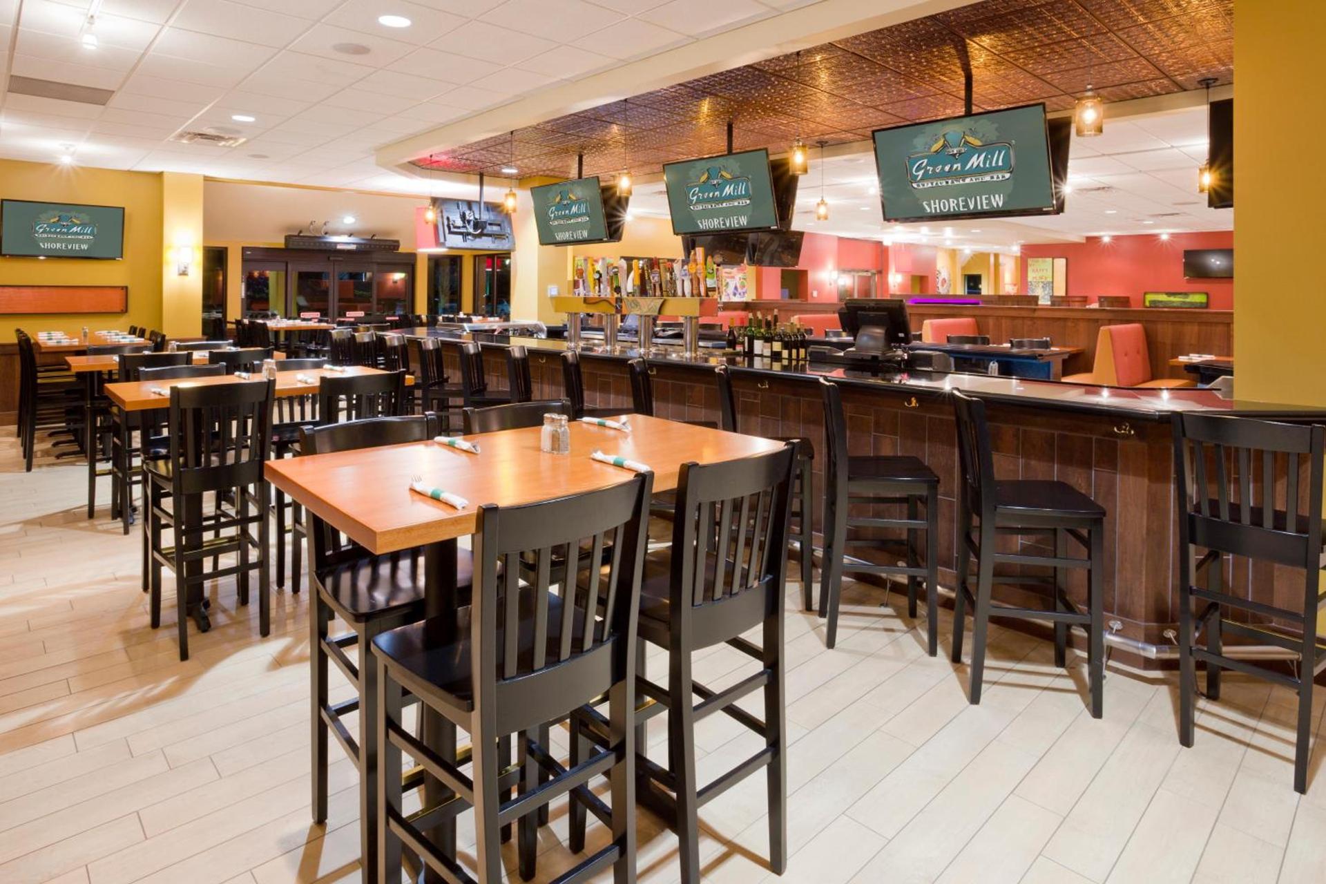 Best Western Plus St. Paul North/Shoreview photo 59